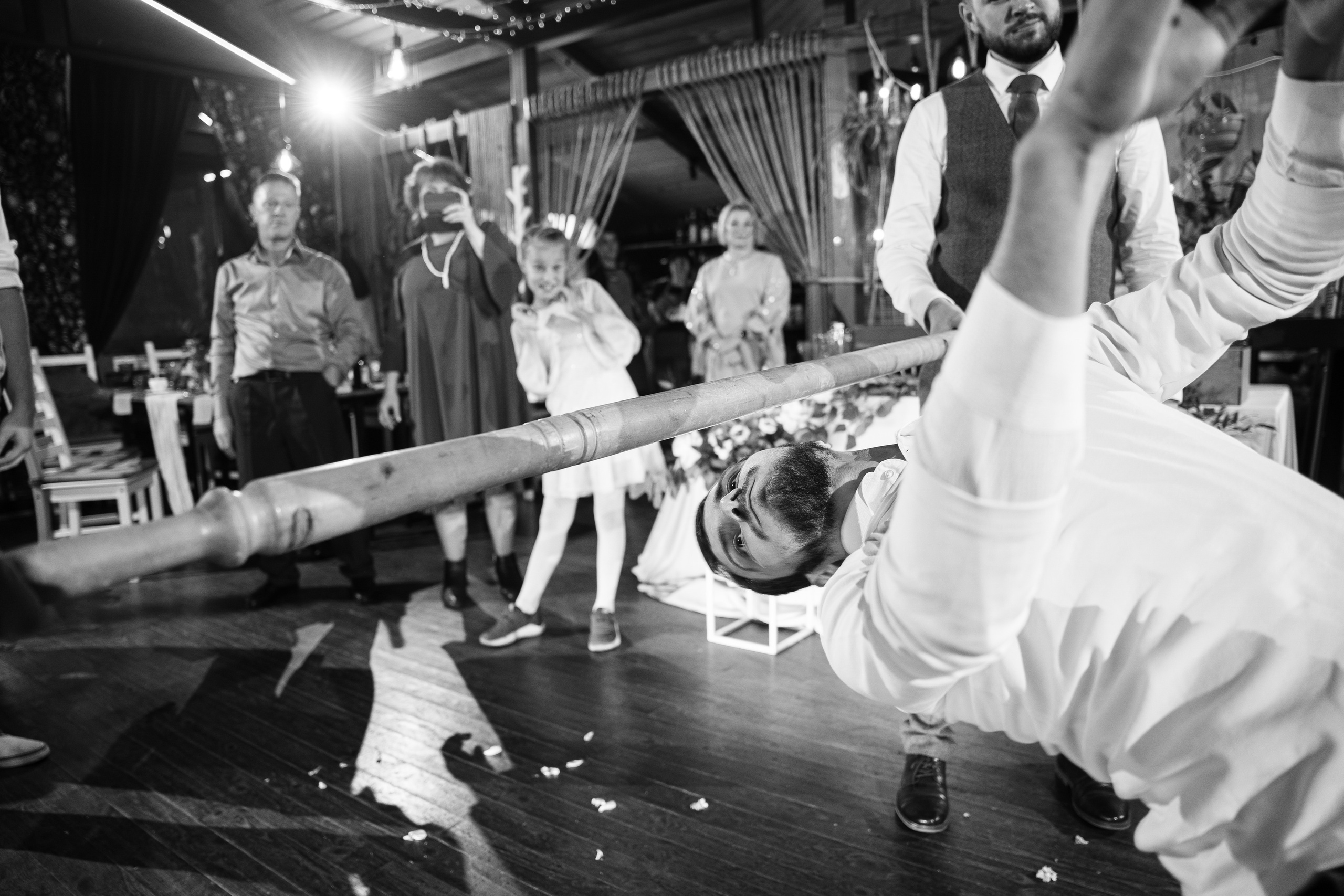 10.09.2021 Wedding day for guests. Фотограф Томск, Новосибирск Влад Свириденко