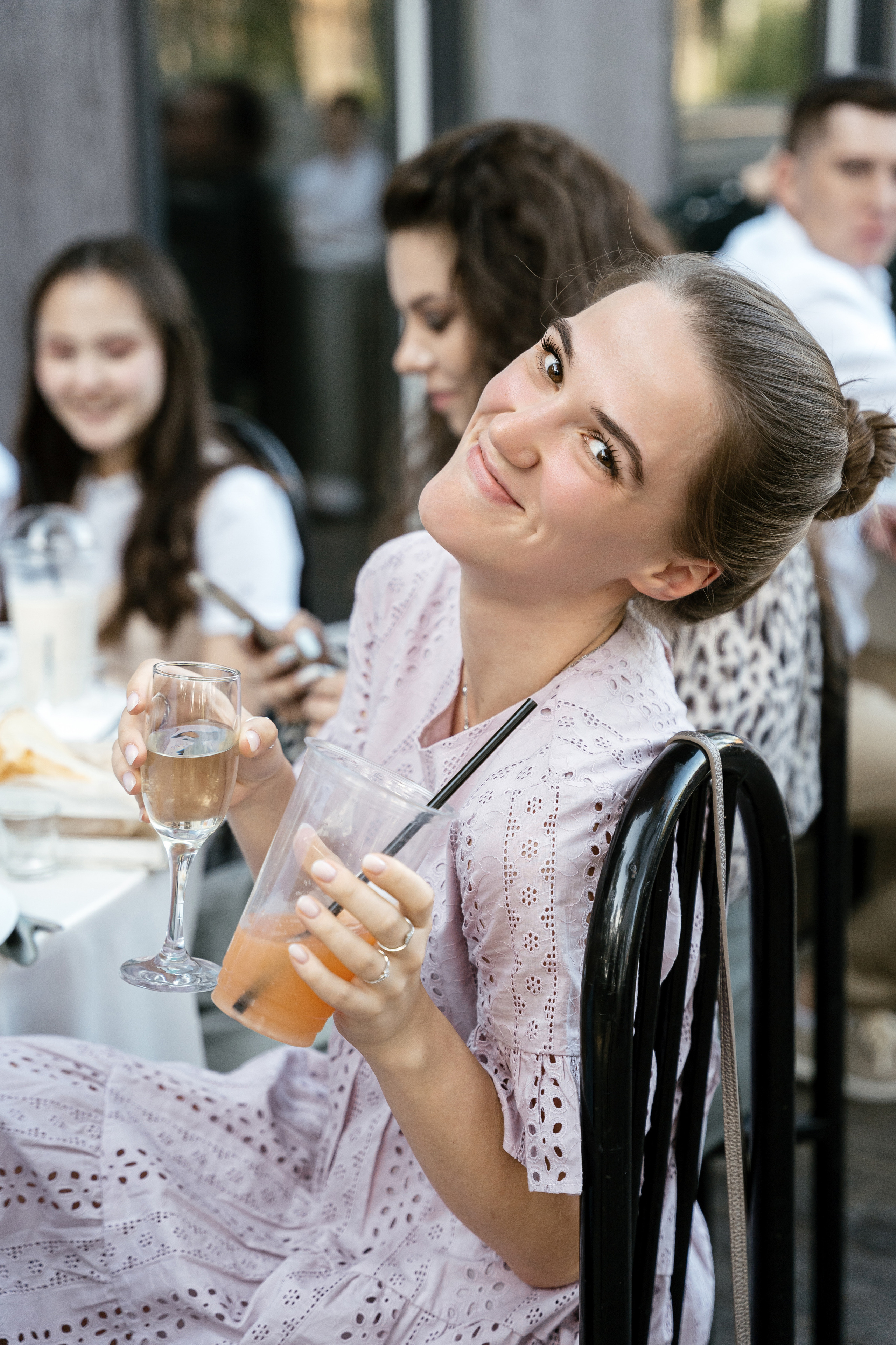 25.08.2021 Wedding day. Фотограф Томск, Новосибирск Влад Свириденко