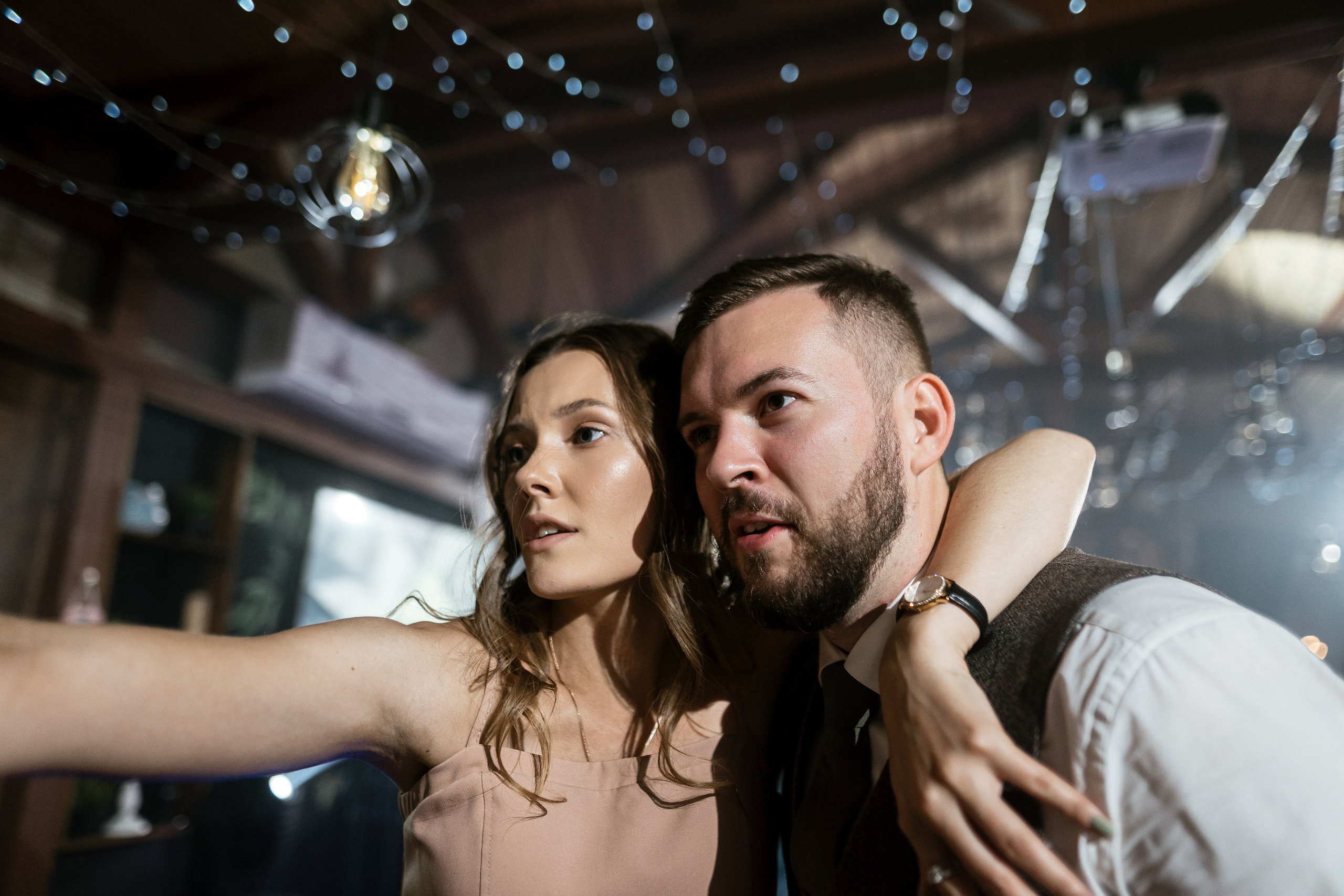 10.09.2021 Wedding day for guests. Фотограф Томск, Новосибирск Влад Свириденко