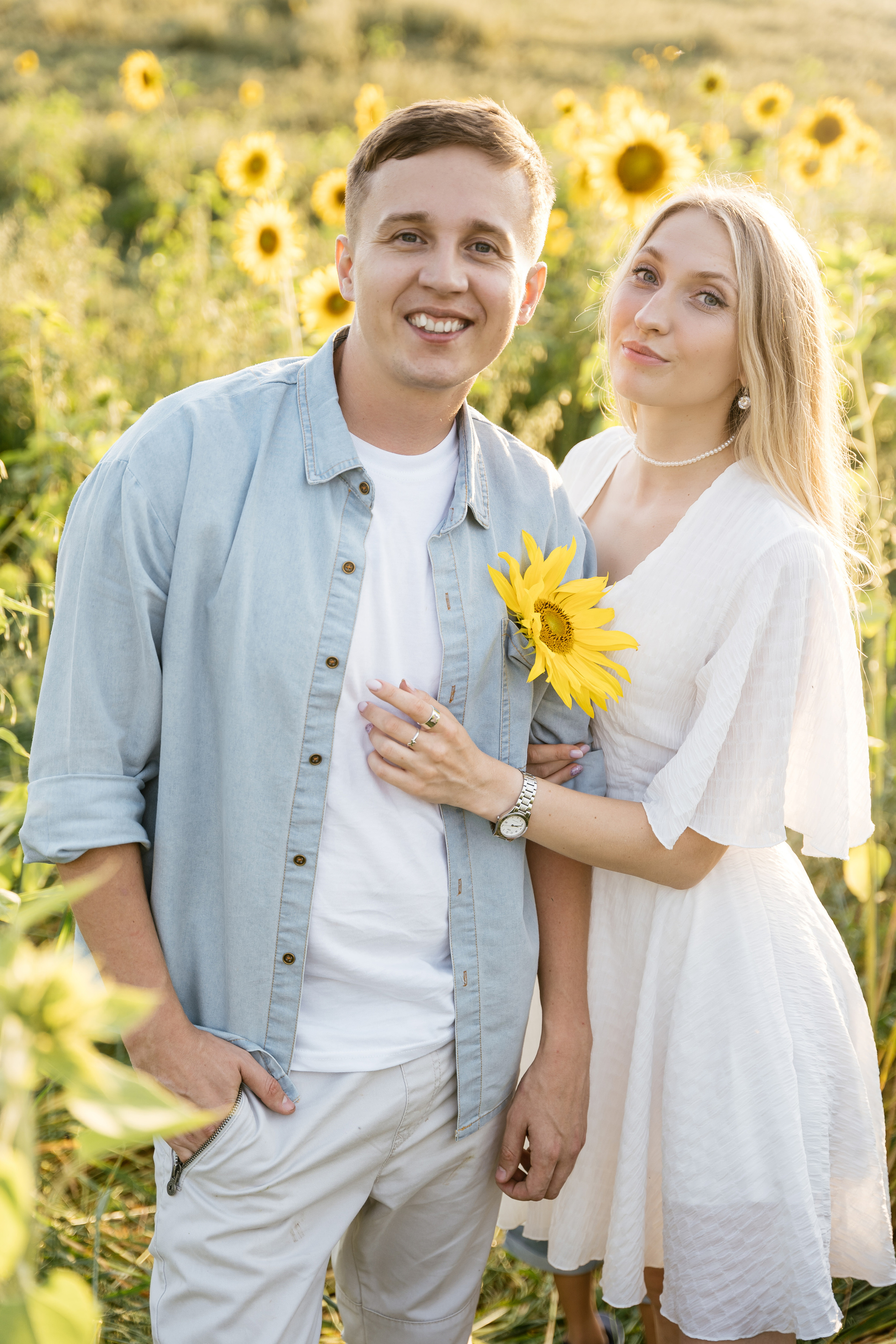 Кита Никита и какие-то родители. Фотограф Томск, Новосибирск Влад Свириденко