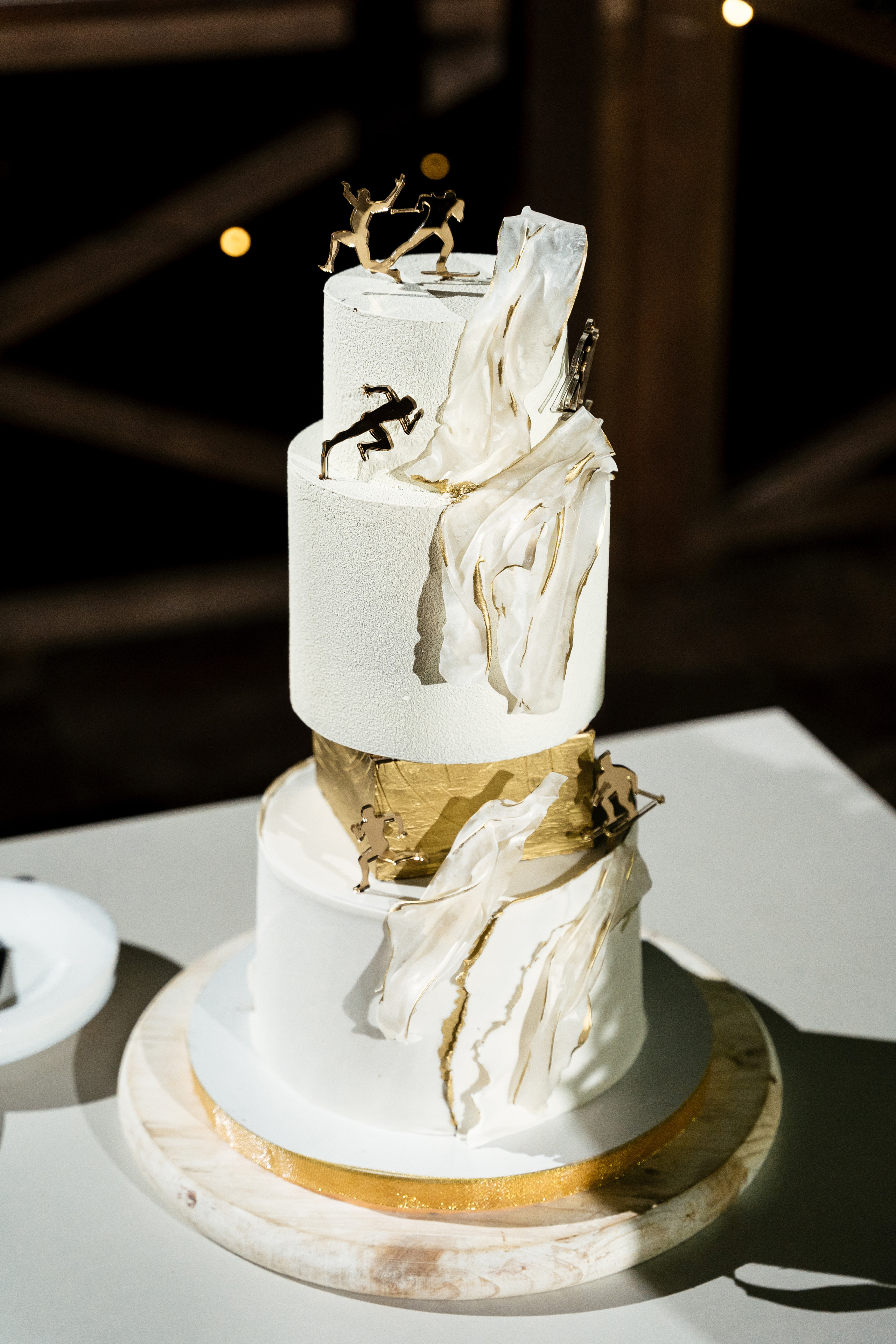 21.08.2021 Wedding day. Фотограф Томск, Новосибирск Влад Свириденко