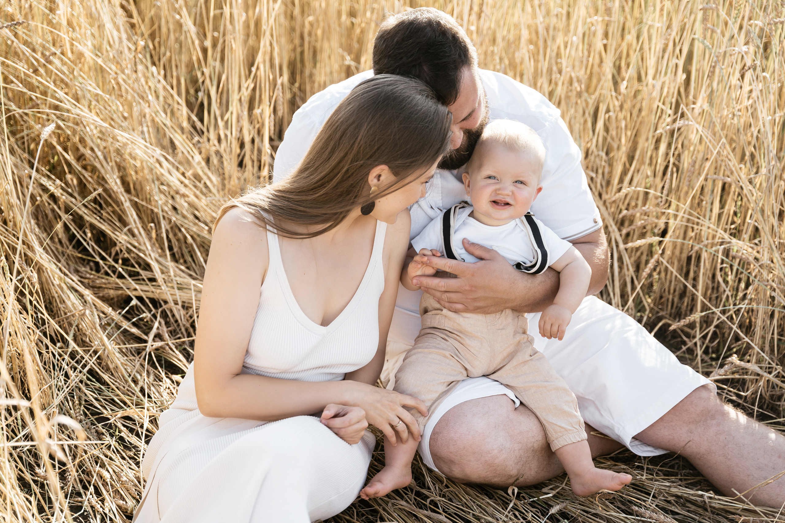 17.08.2021 Family. Фотограф Томск, Новосибирск Влад Свириденко
