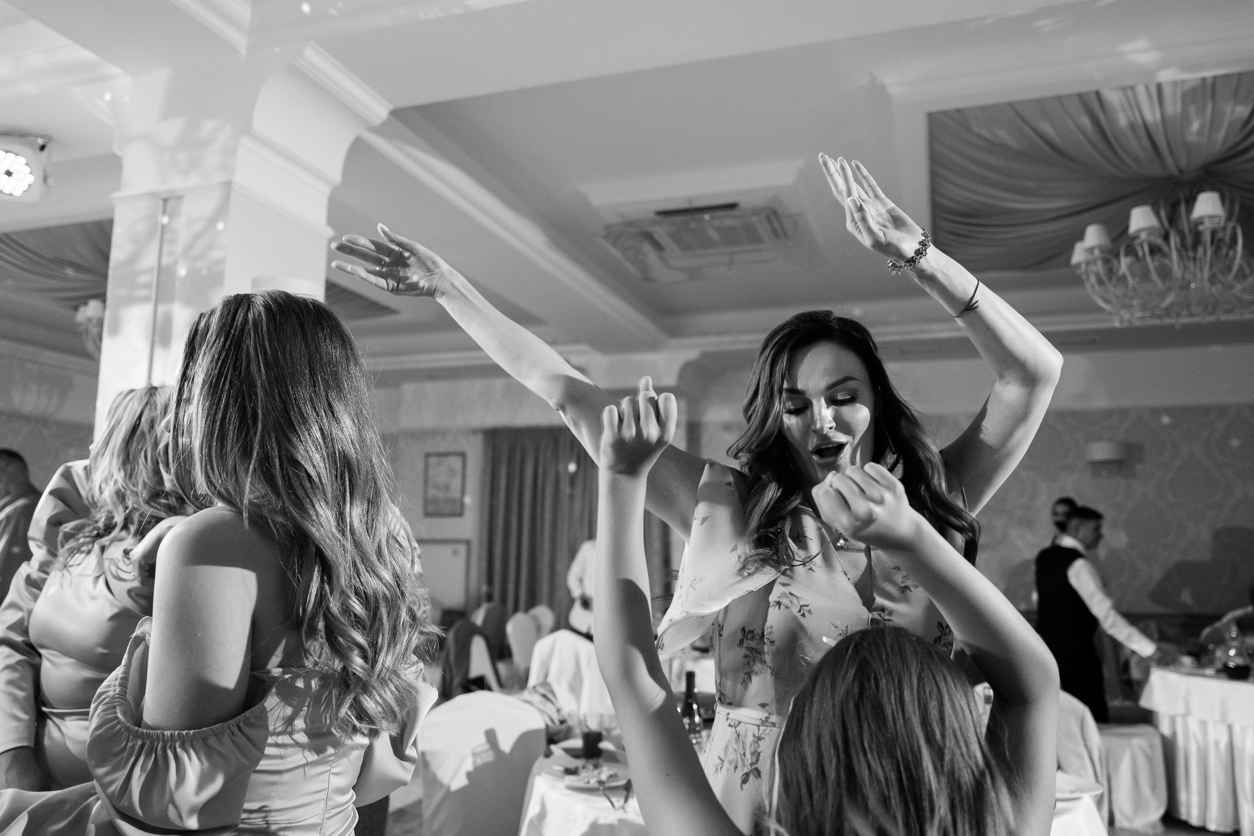 16.07.2021 Wedding day for guests. Фотограф Томск, Новосибирск Влад Свириденко