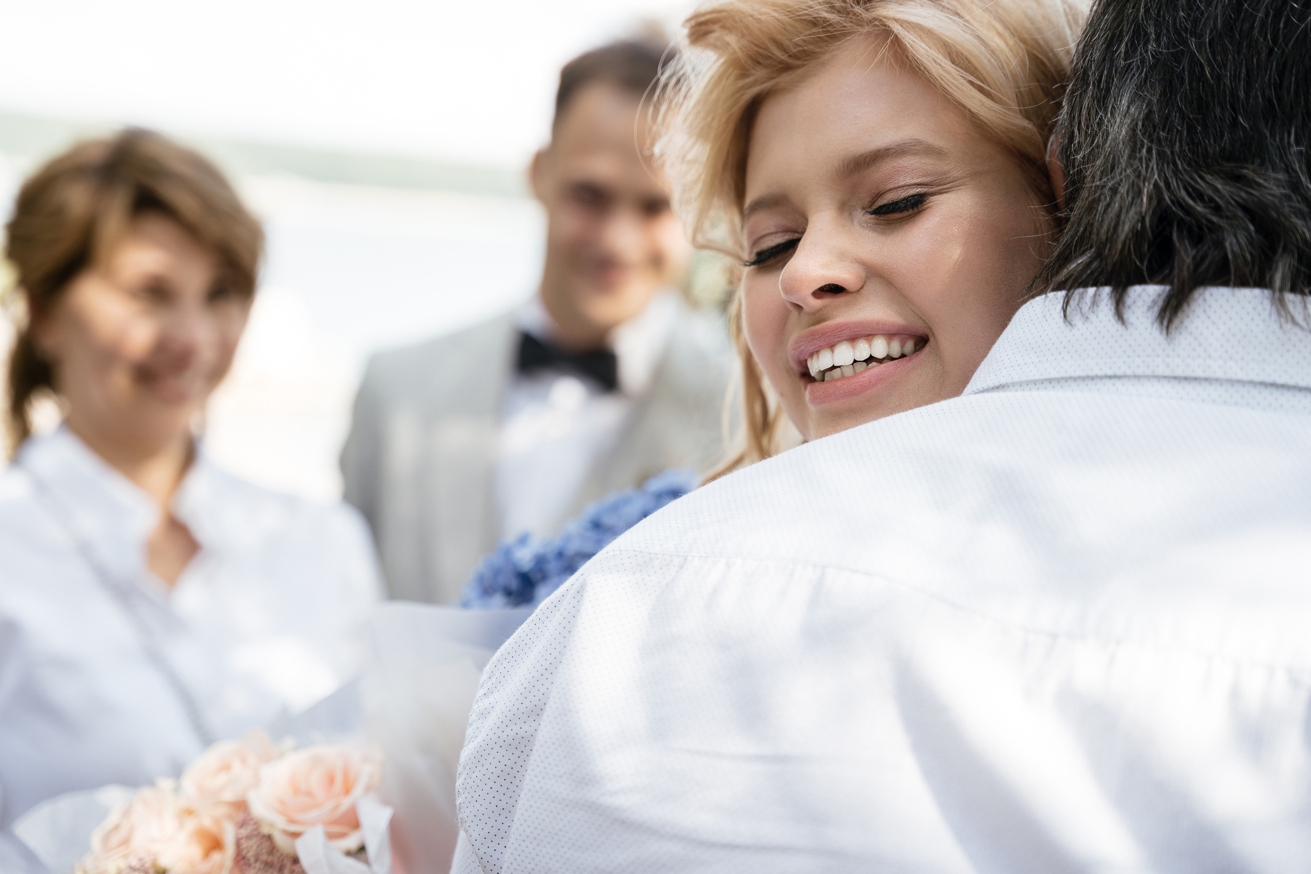 30.07.2021. Фотограф Томск, Новосибирск Влад Свириденко