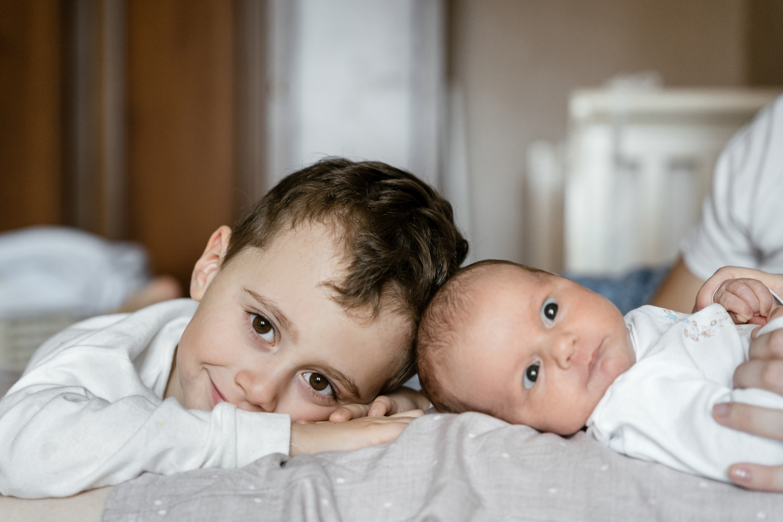 24.09.2021 Family. Фотограф Томск, Новосибирск Влад Свириденко