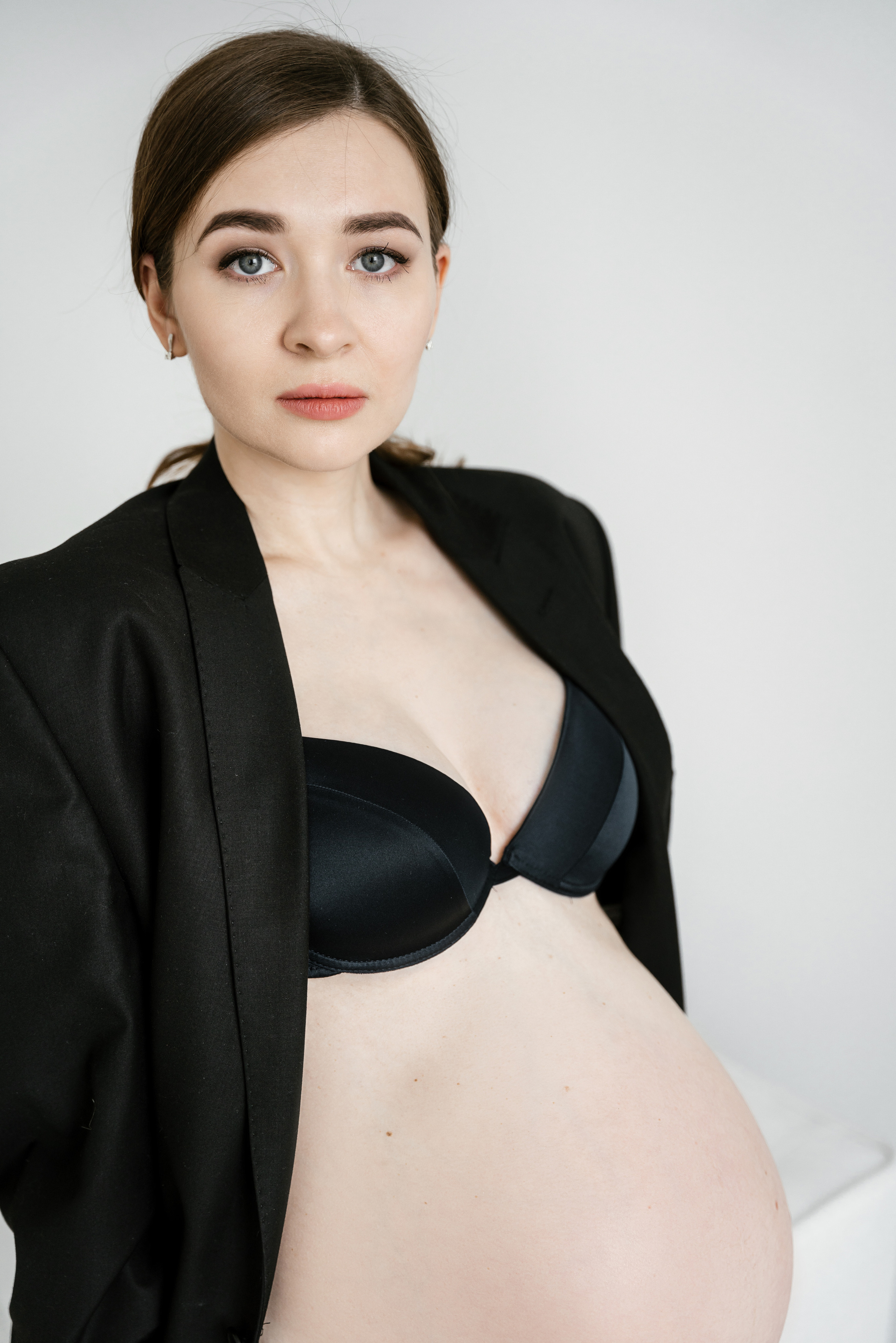 19.11.2021. Фотограф Томск, Новосибирск Влад Свириденко