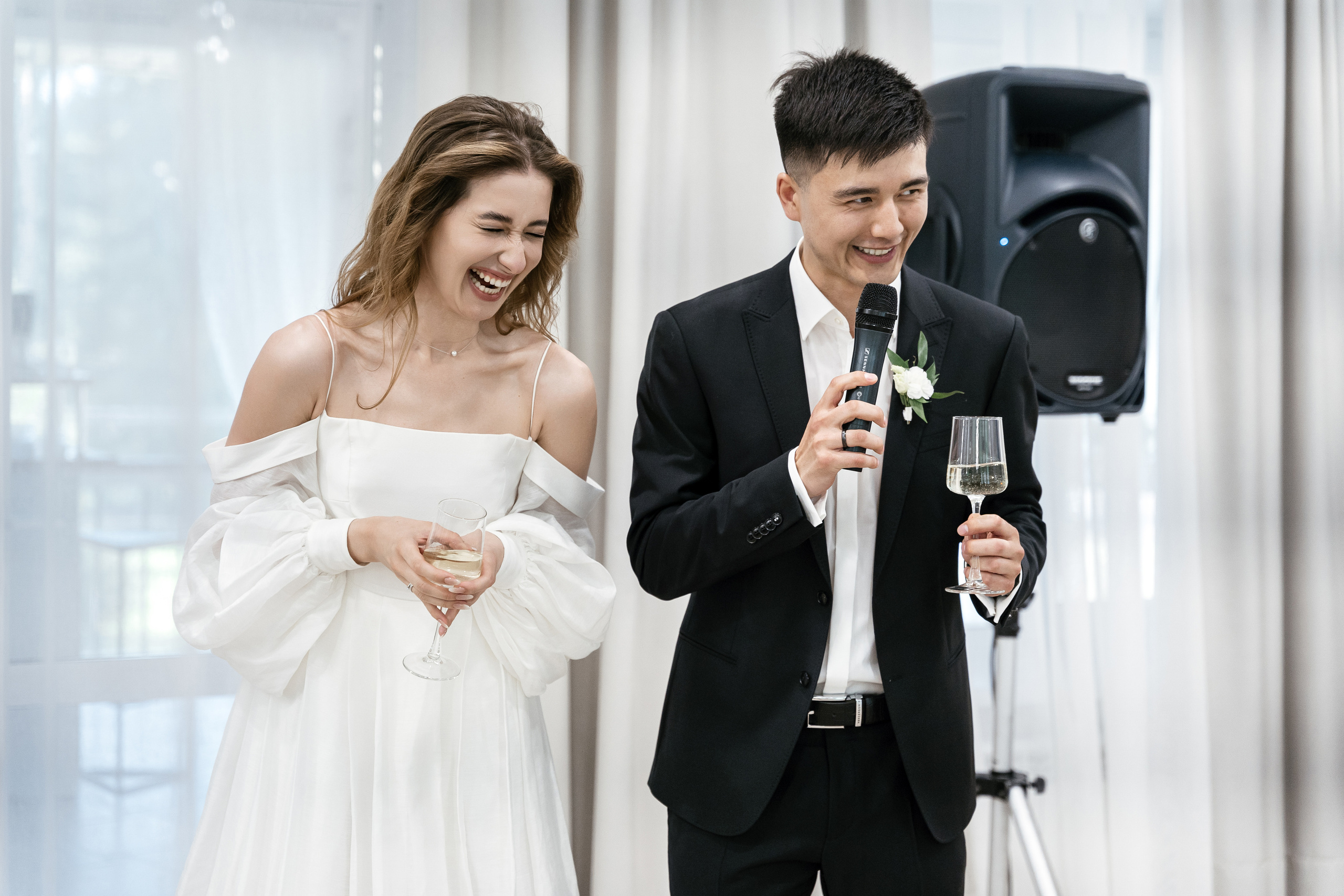 22.07.2021 Wedding day for guests. Фотограф Томск, Новосибирск Влад Свириденко