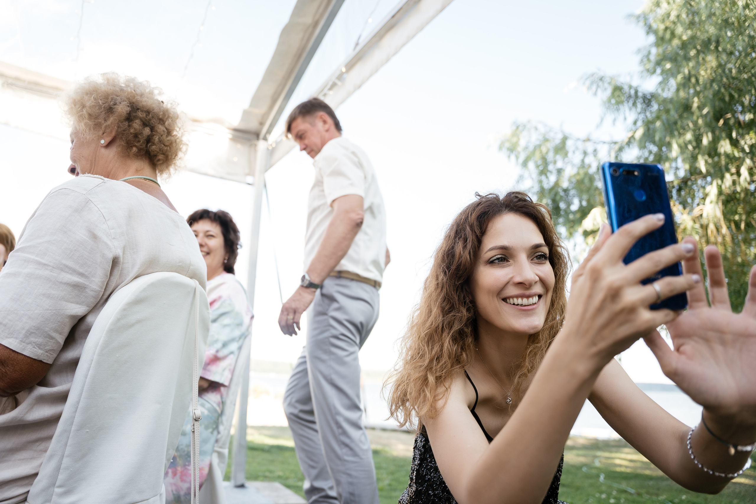 30.07.2021. Фотограф Томск, Новосибирск Влад Свириденко