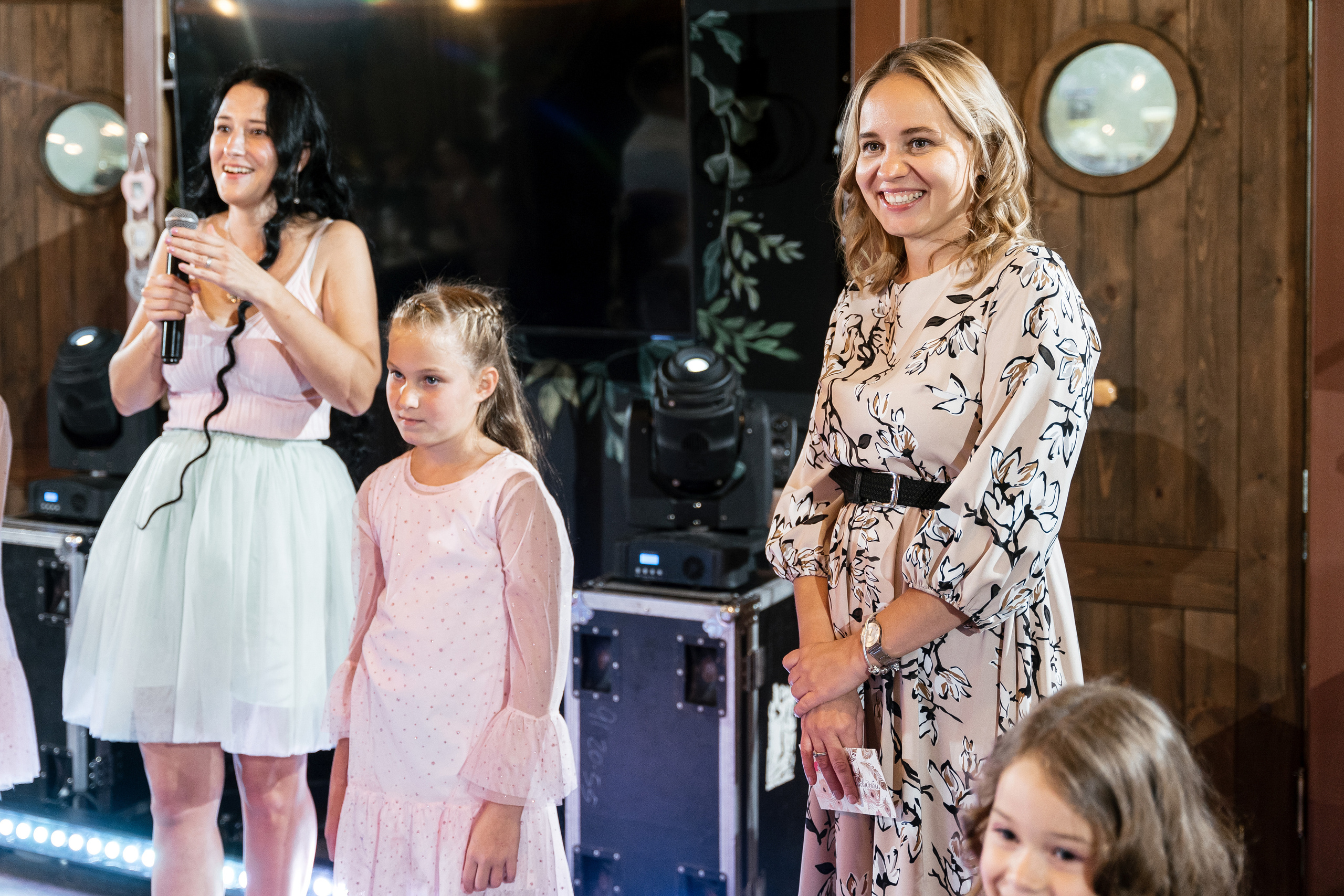 10.09.2021 Wedding day for guests. Фотограф Томск, Новосибирск Влад Свириденко