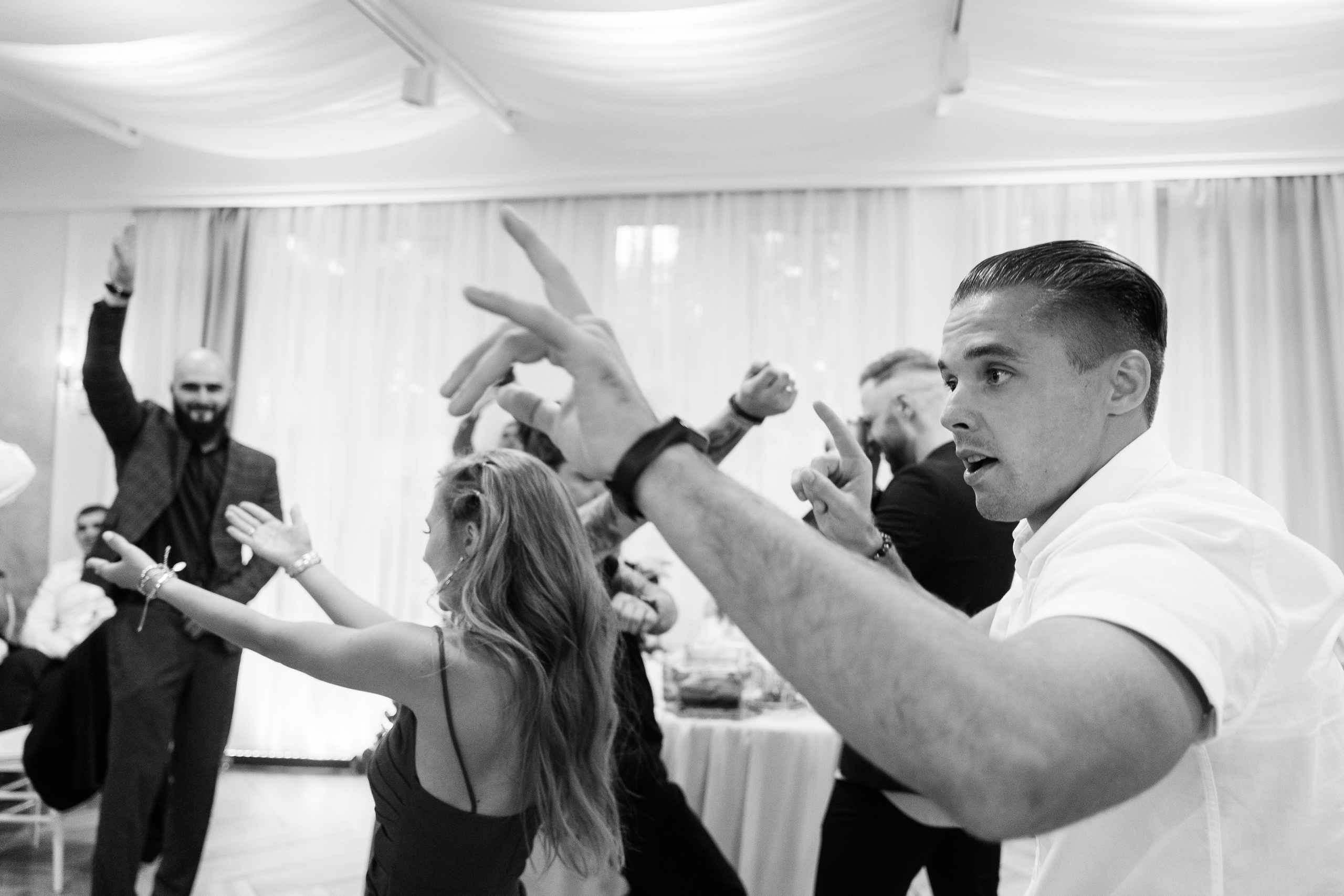 22.07.2021 Wedding day. Фотограф Томск, Новосибирск Влад Свириденко