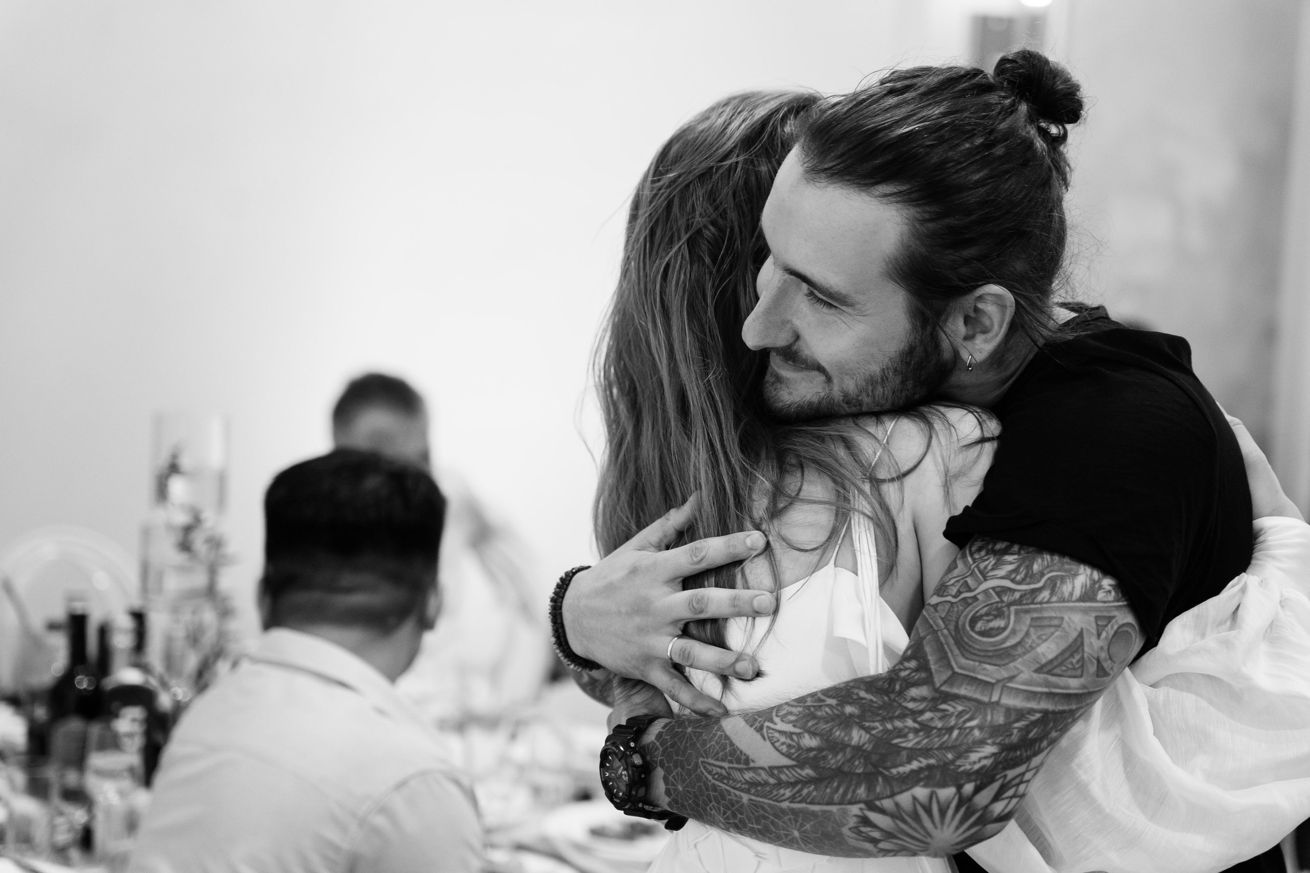 22.07.2021 Wedding day. Фотограф Томск, Новосибирск Влад Свириденко