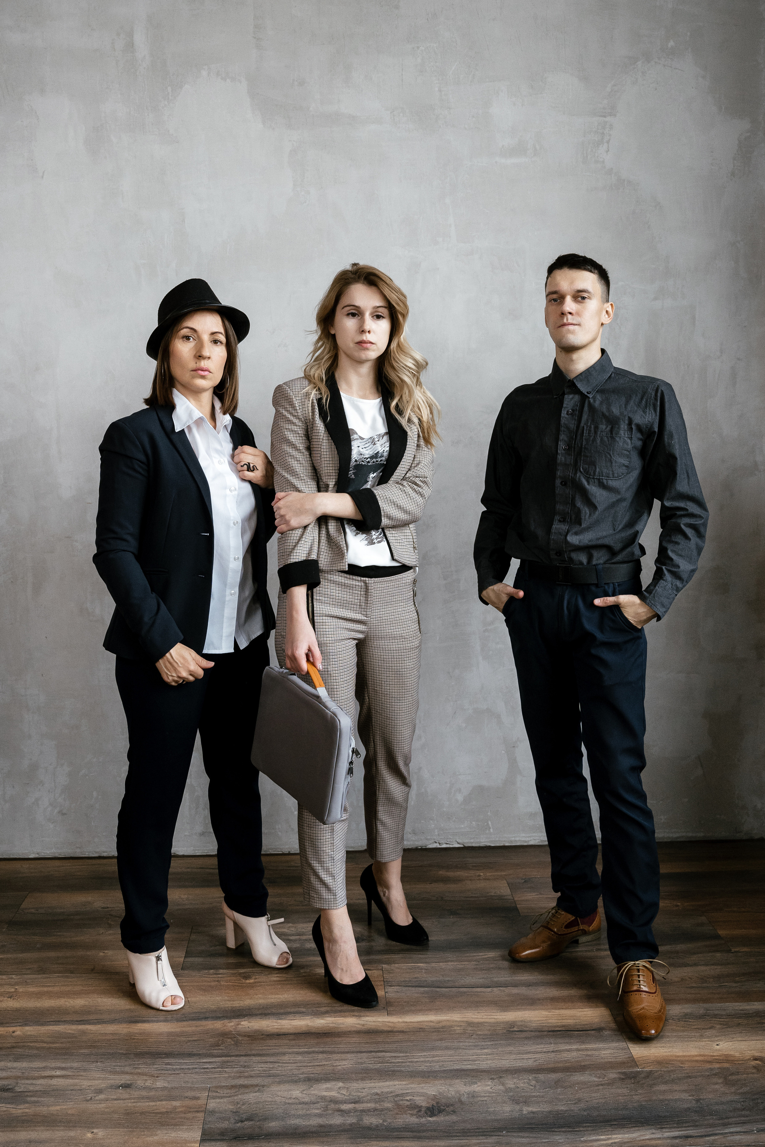 Театр. Фотограф Томск, Новосибирск Влад Свириденко