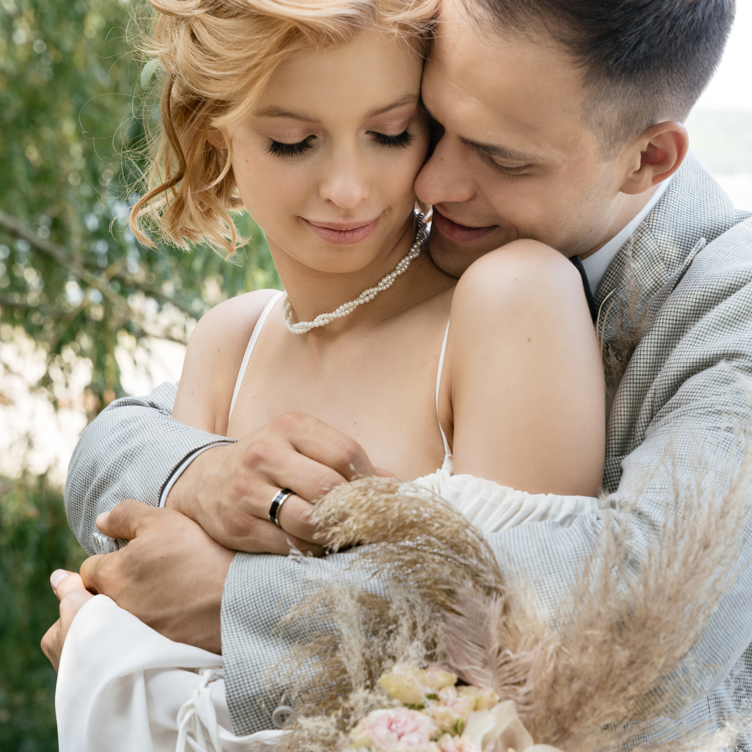 30.07.2021. Фотограф Томск, Новосибирск Влад Свириденко