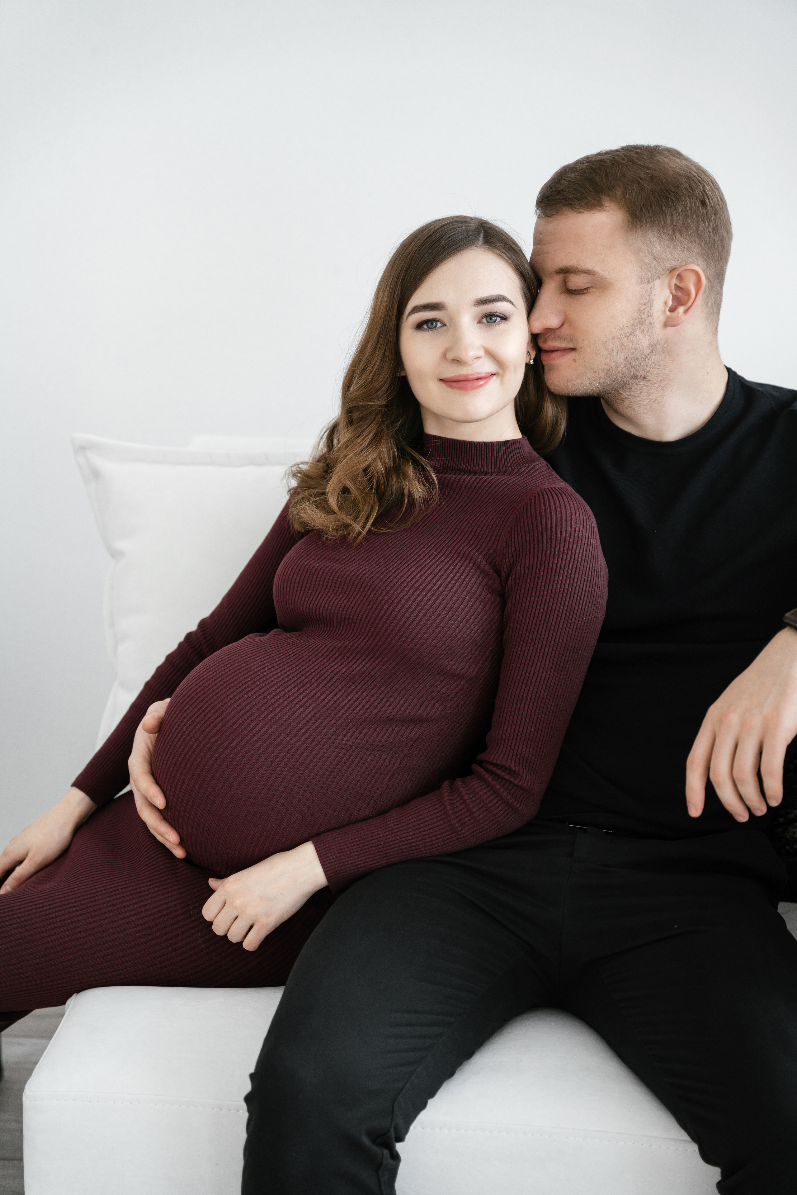 19.11.2021. Фотограф Томск, Новосибирск Влад Свириденко