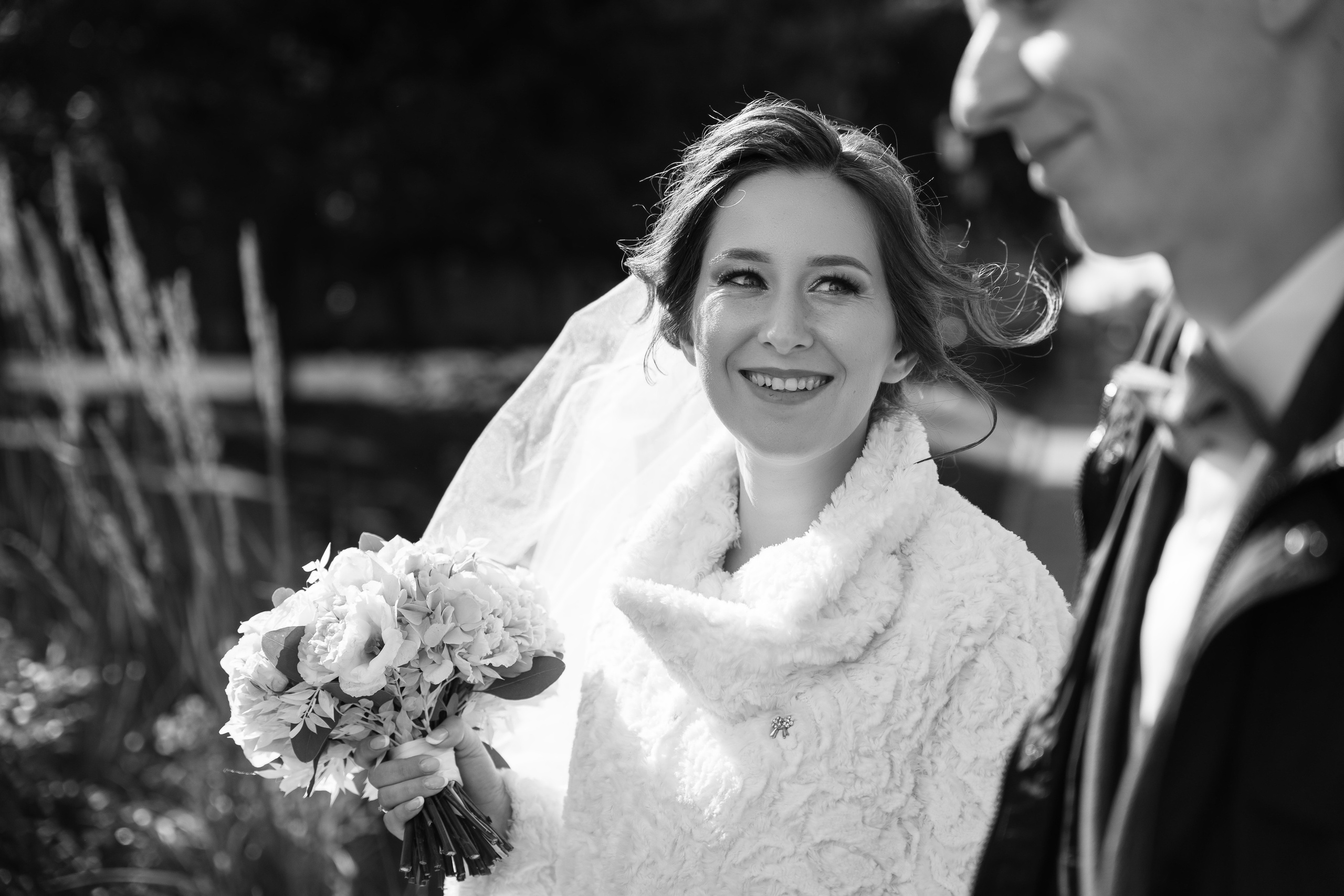 21.08.2021 Wedding day. Фотограф Томск, Новосибирск Влад Свириденко