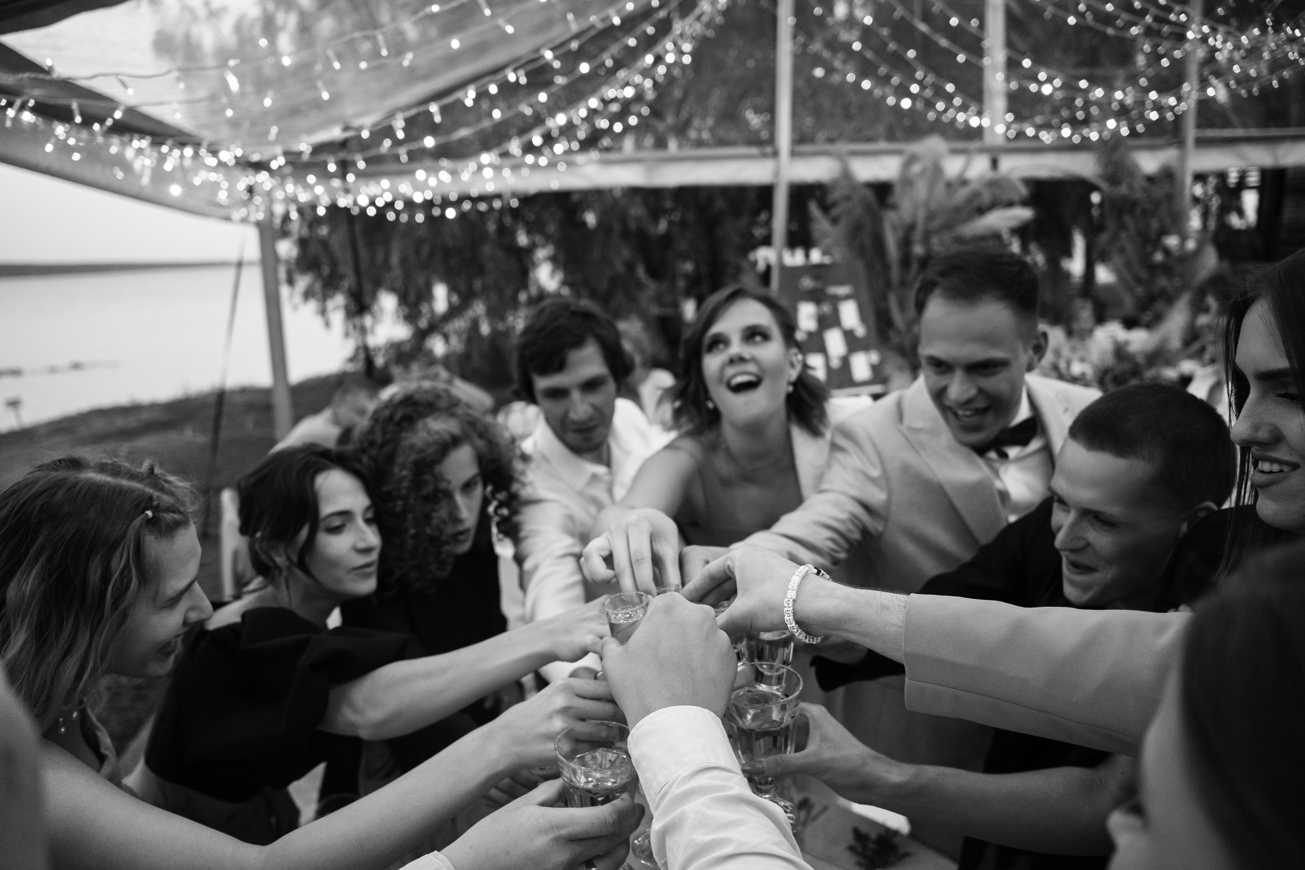 30.07.2021. Фотограф Томск, Новосибирск Влад Свириденко