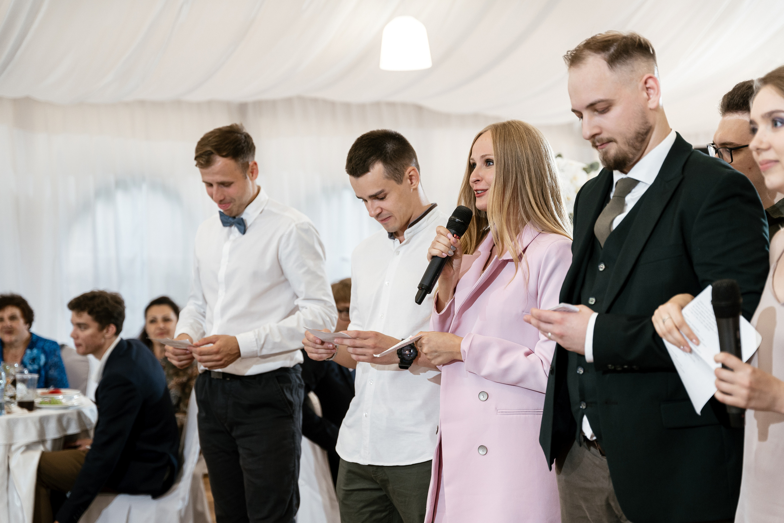 17.07.2021 Wedding day for guests. Фотограф Томск, Новосибирск Влад Свириденко