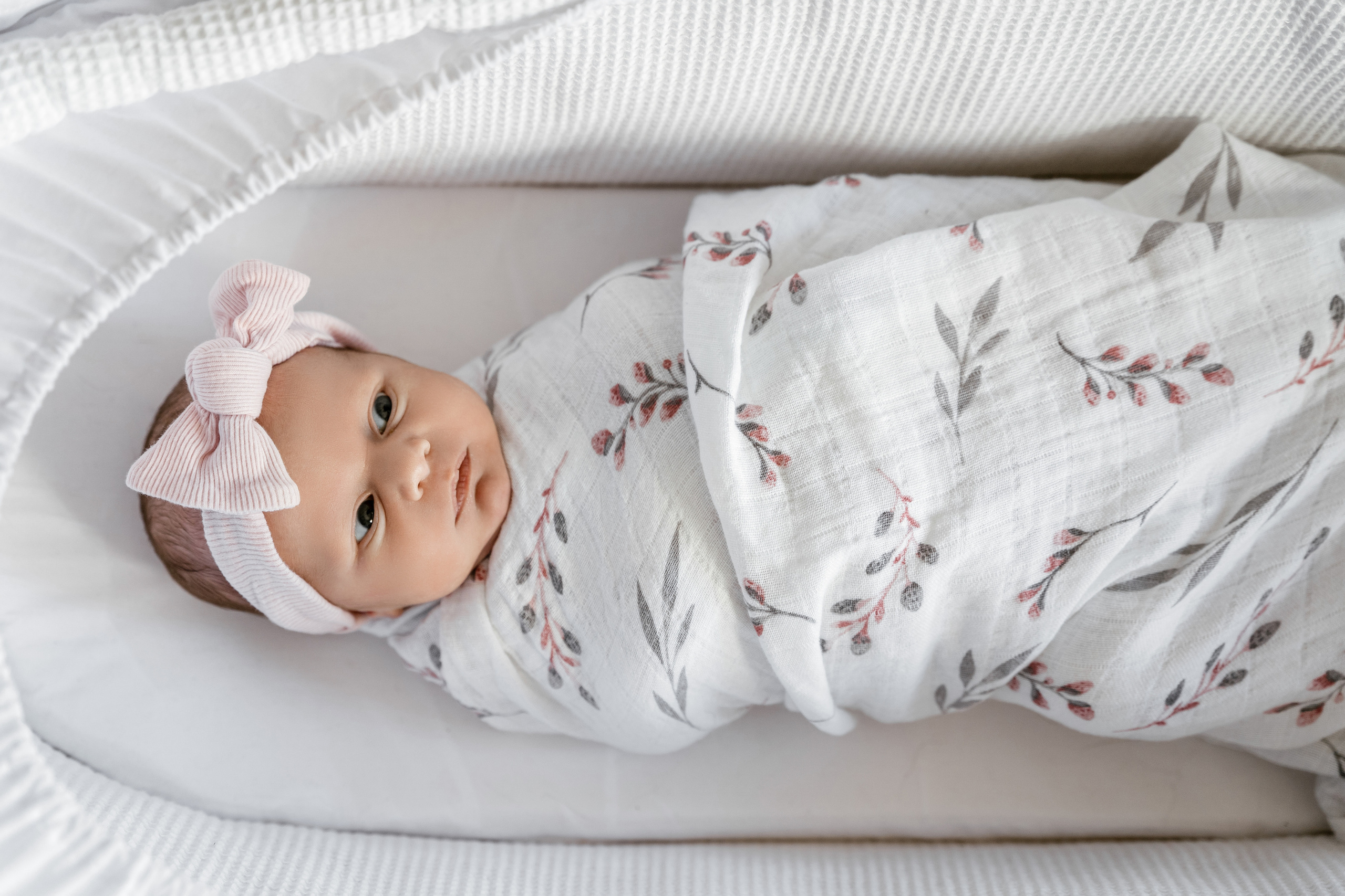 24.09.2021 Family. Фотограф Томск, Новосибирск Влад Свириденко