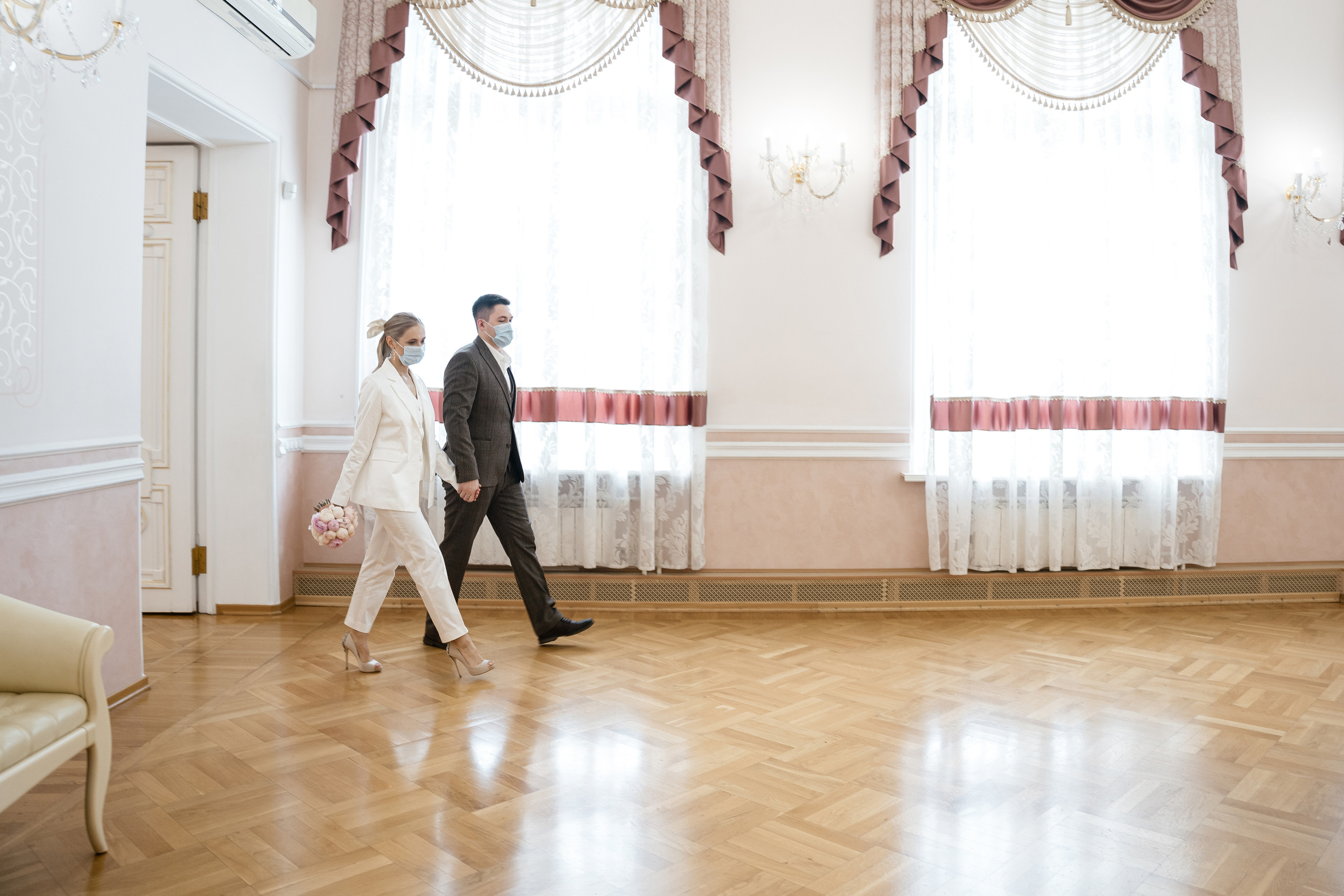 11.08.2021. Фотограф Томск, Новосибирск Влад Свириденко