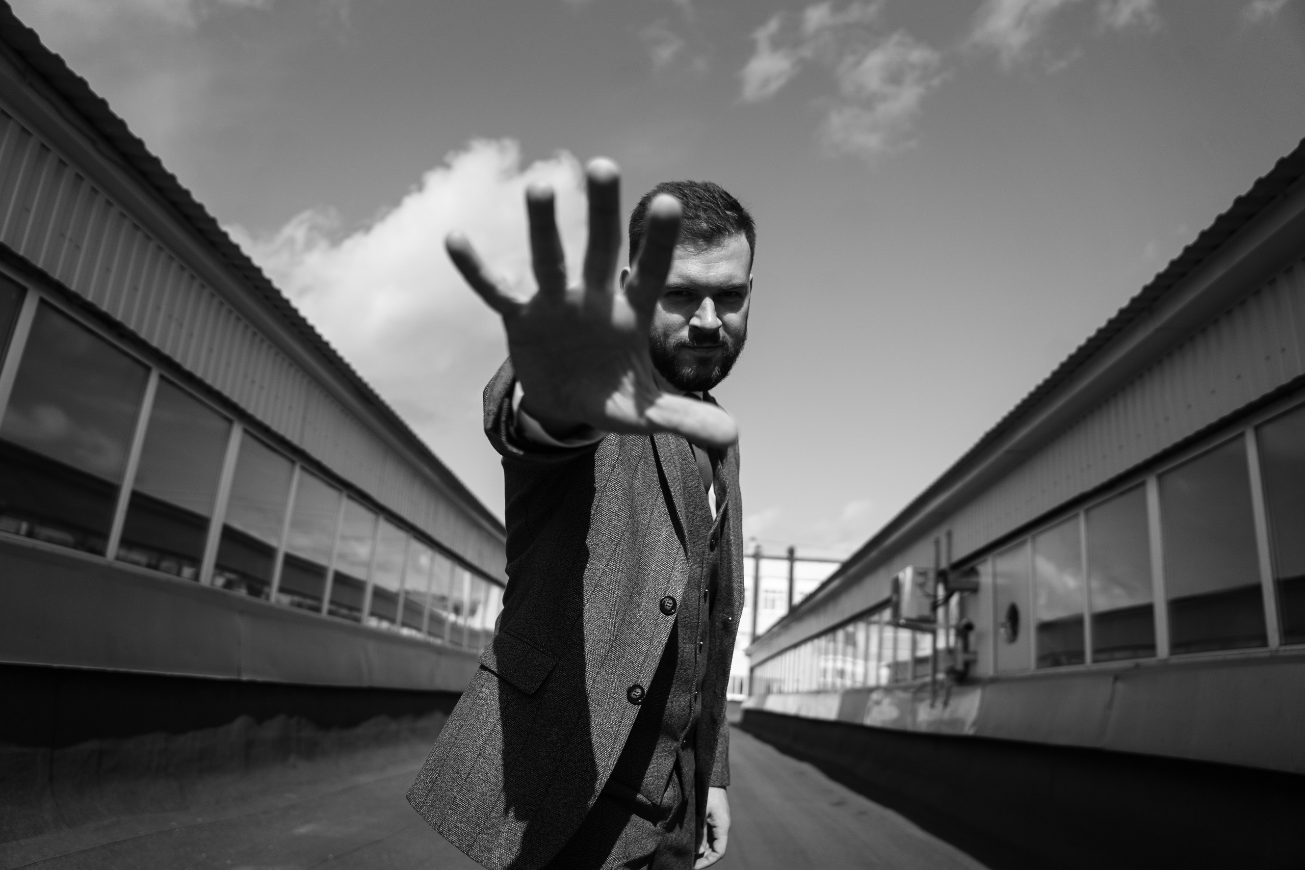 10.09.2021 Wedding day for guests. Фотограф Томск, Новосибирск Влад Свириденко