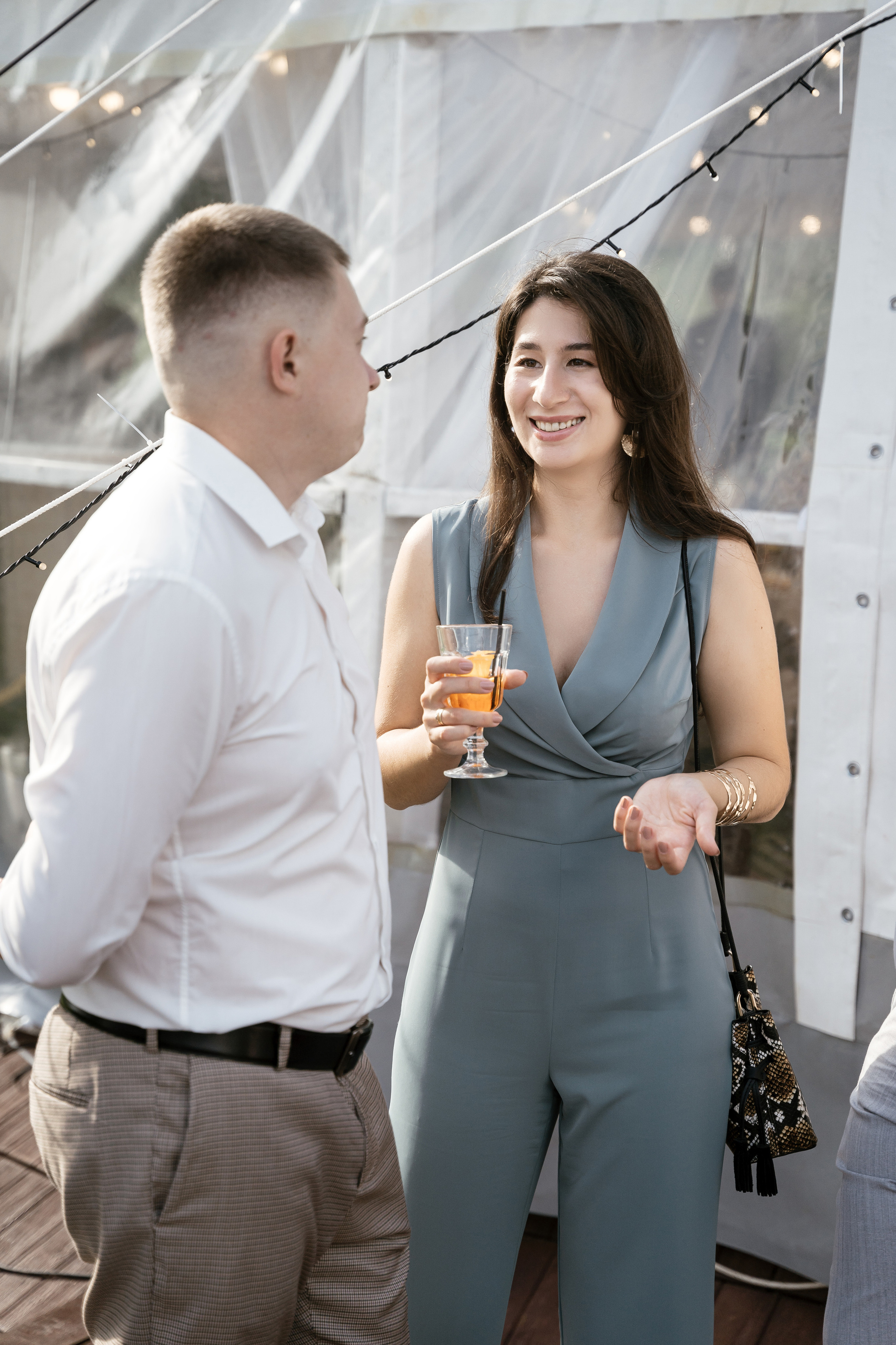 07.08.2021 Wedding day for guests. Фотограф Томск, Новосибирск Влад Свириденко