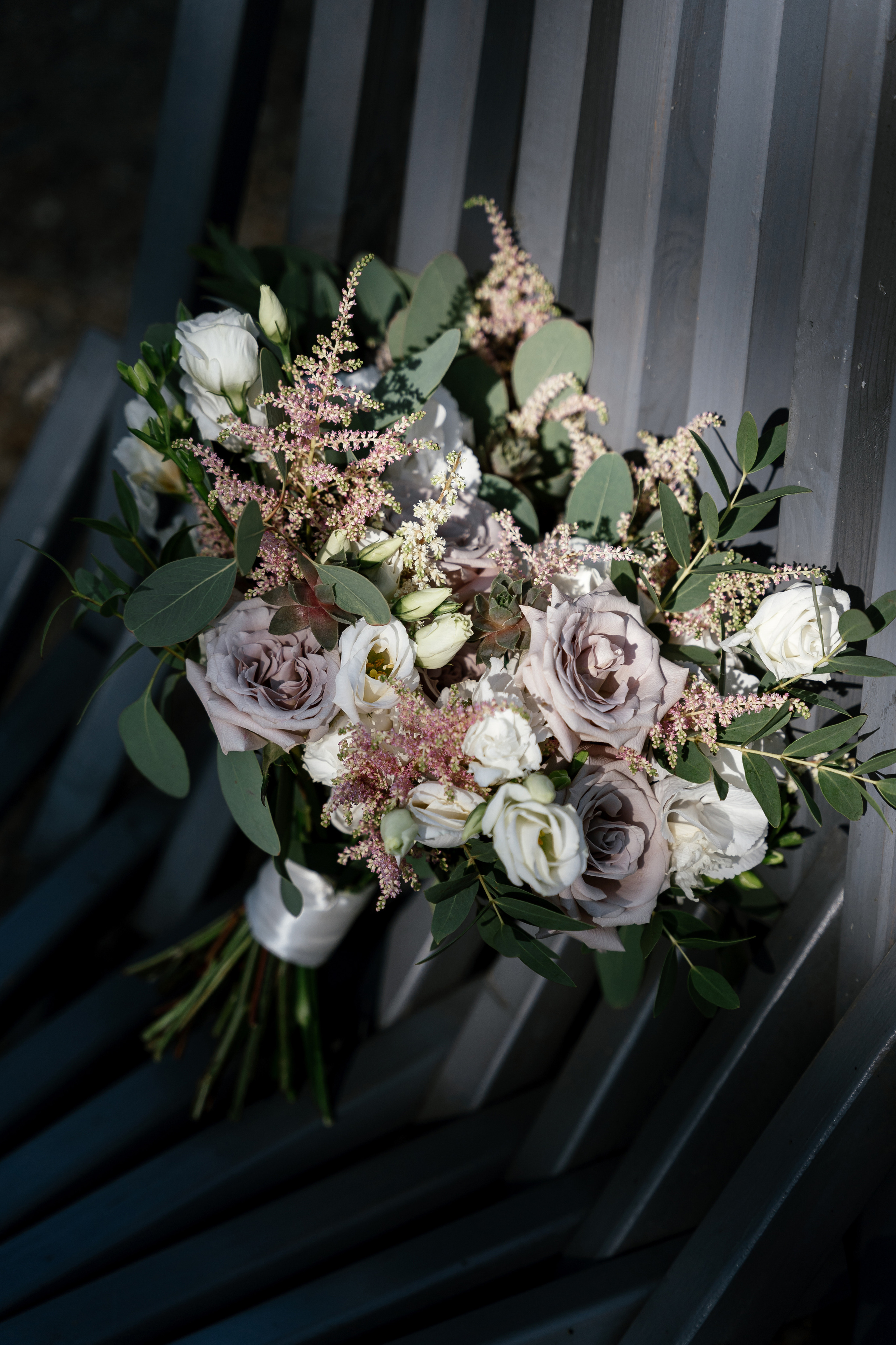 25.08.2021 Wedding day. Фотограф Томск, Новосибирск Влад Свириденко