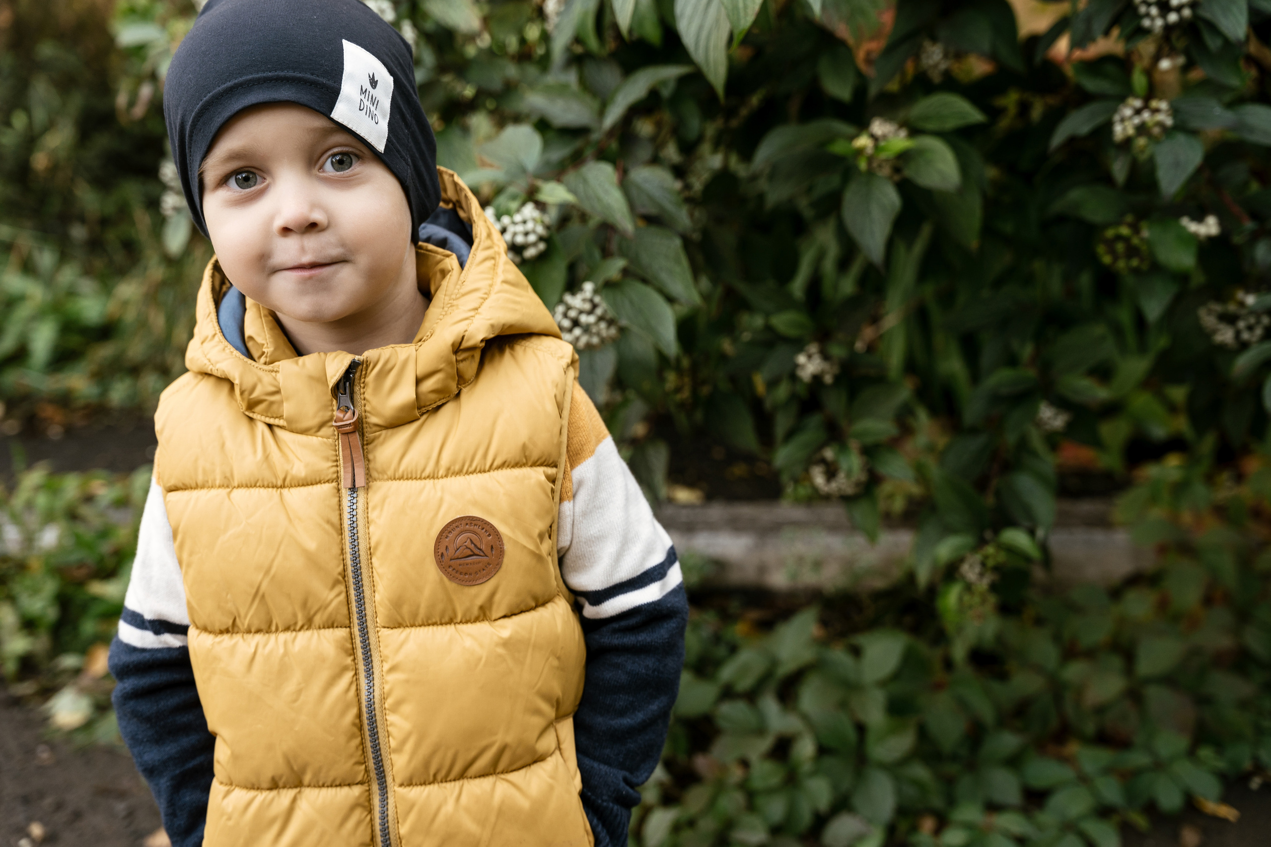 14.09.2021 Family. Фотограф Томск, Новосибирск Влад Свириденко