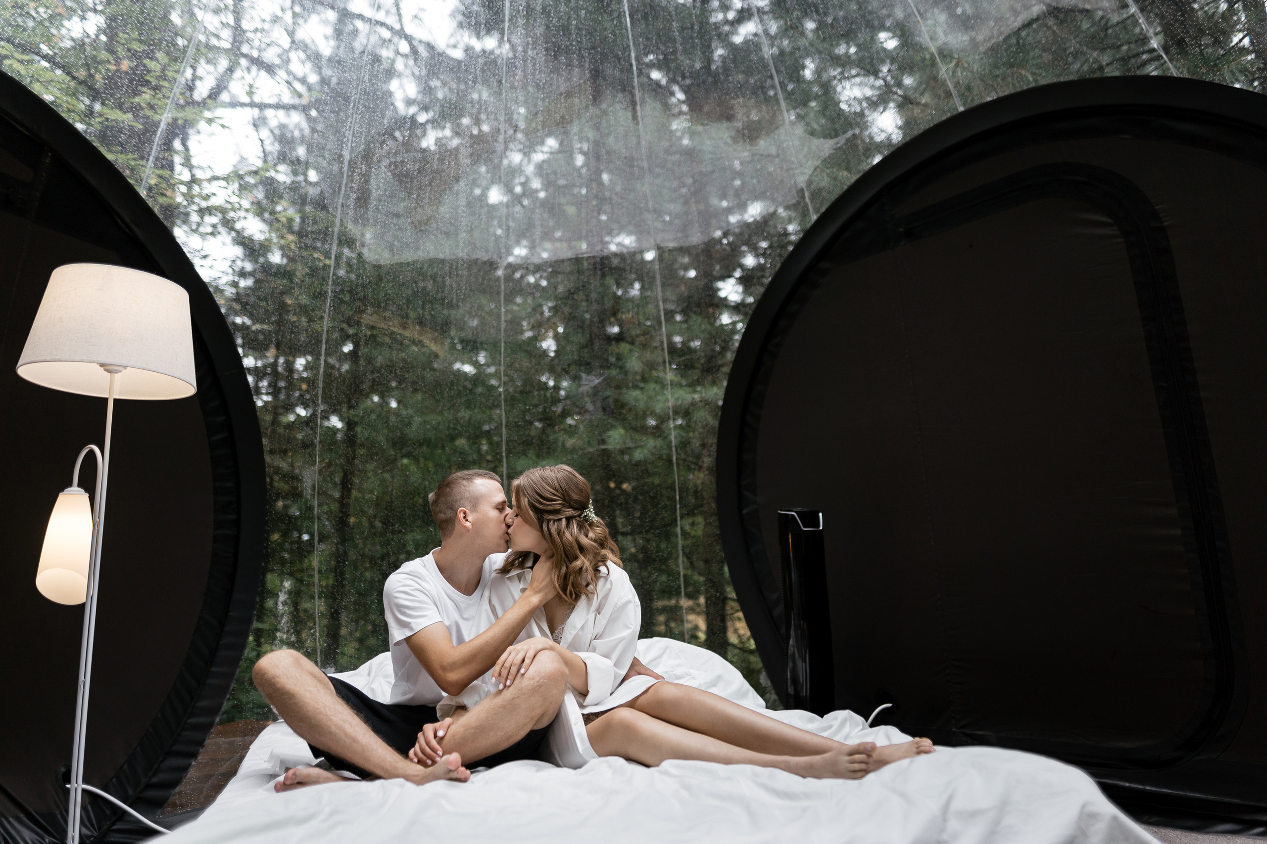 12.08.2021 Wedding day. Фотограф Томск, Новосибирск Влад Свириденко