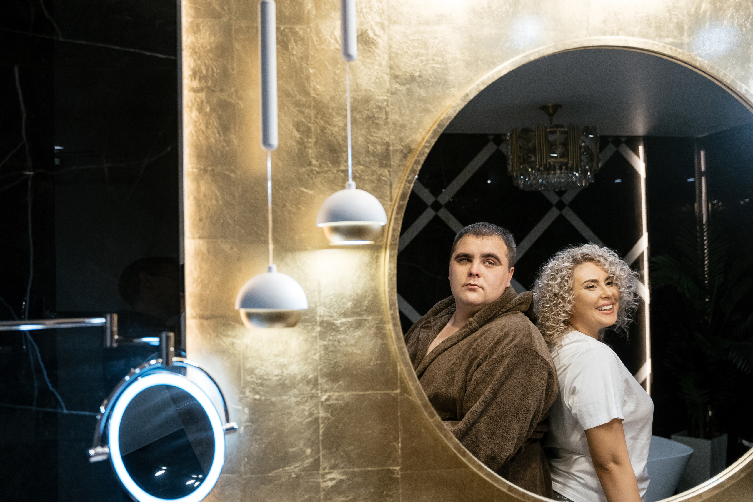 11.09.2021 Превью. Фотограф Томск, Новосибирск Влад Свириденко