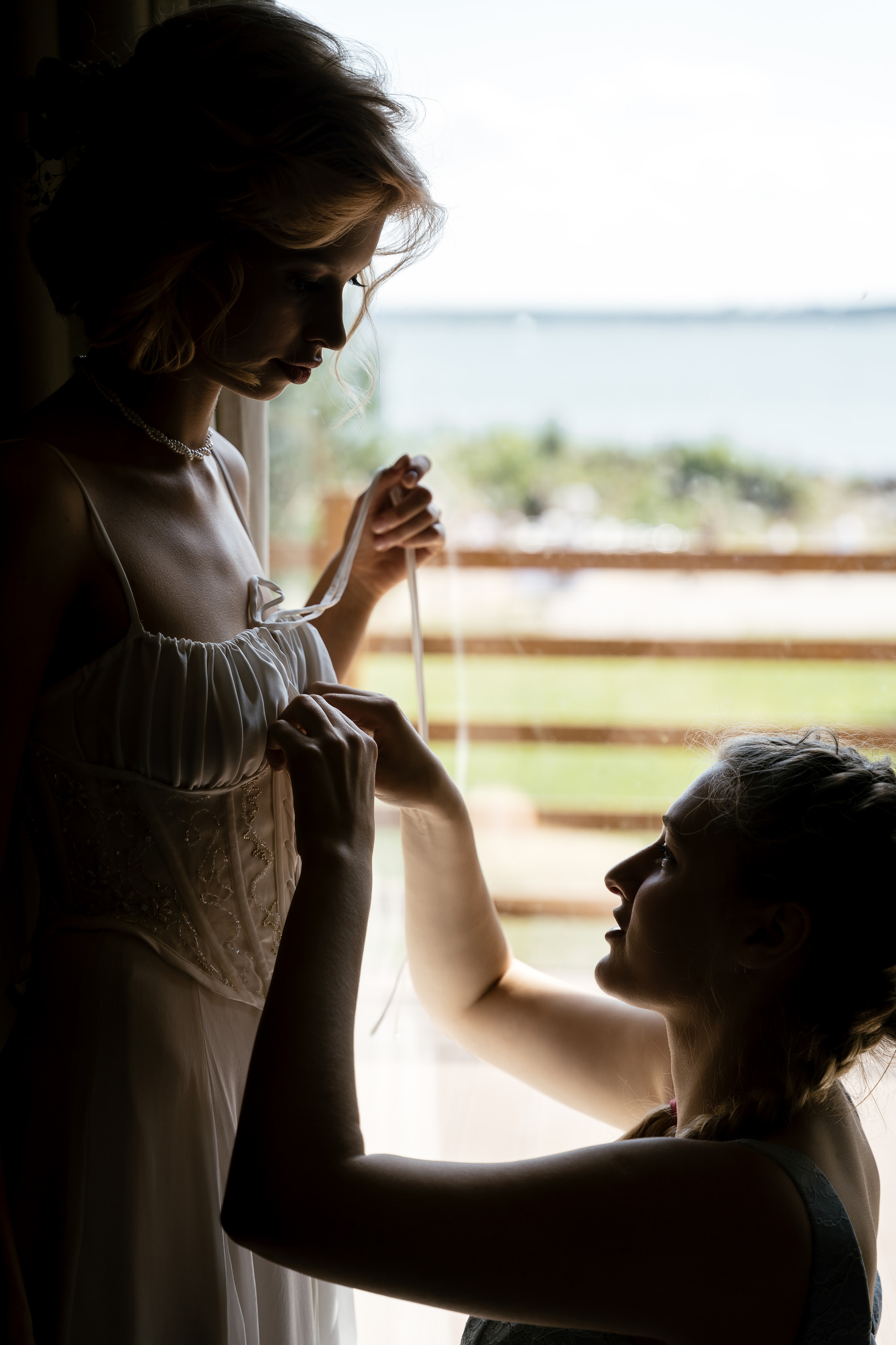 30.07.2021. Фотограф Томск, Новосибирск Влад Свириденко