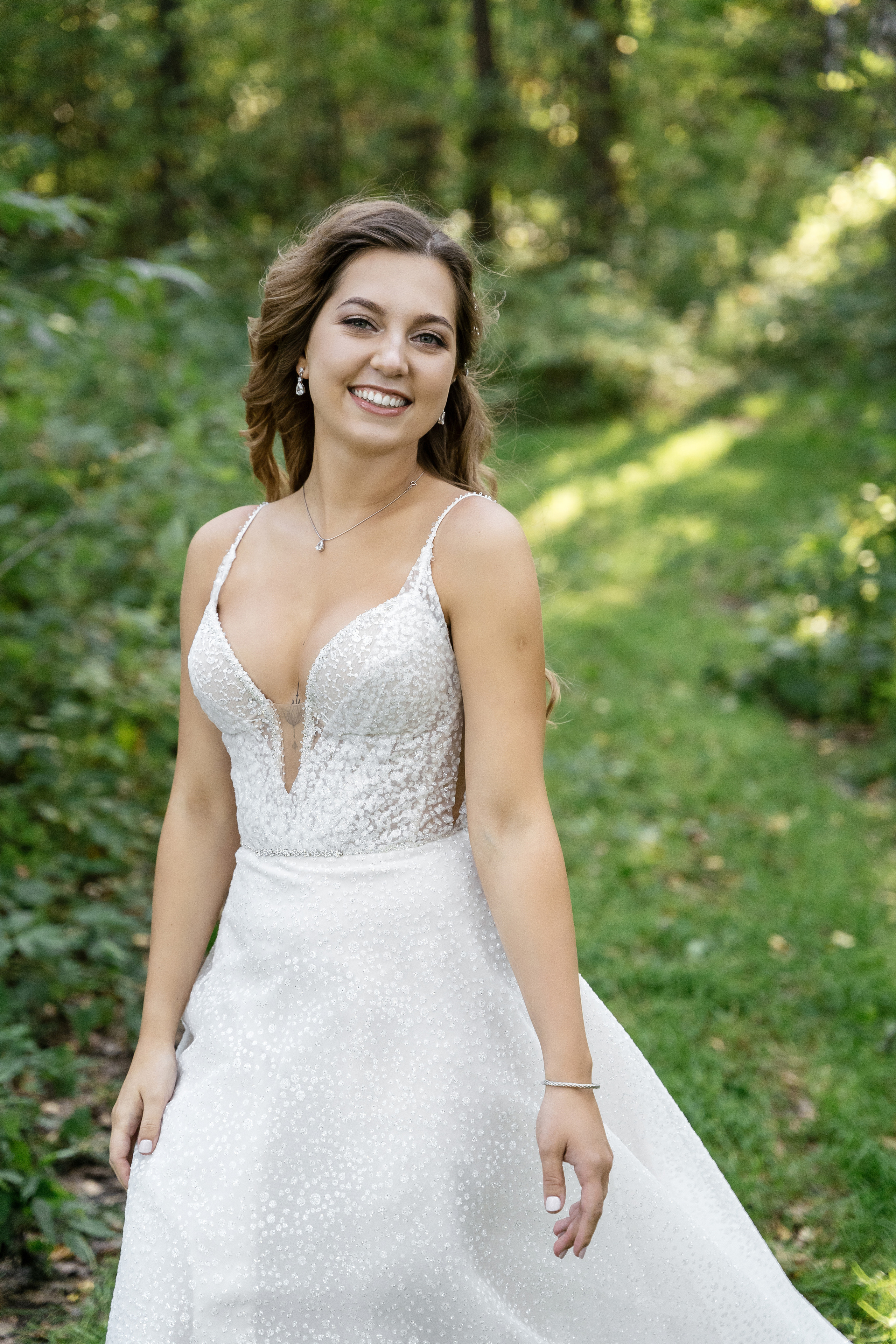 04.09.2021 Превью. Фотограф Томск, Новосибирск Влад Свириденко