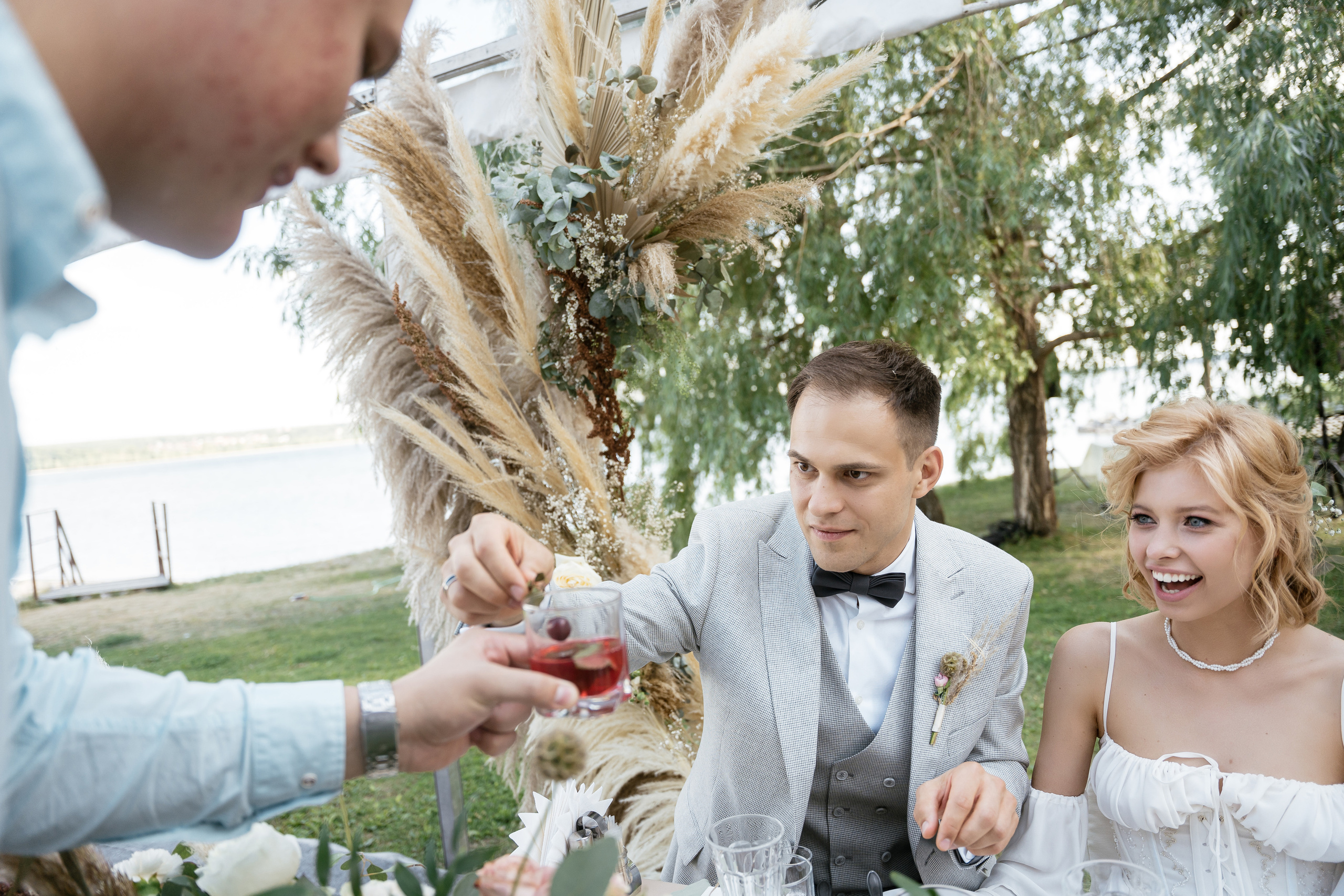 30.07.2021. Фотограф Томск, Новосибирск Влад Свириденко