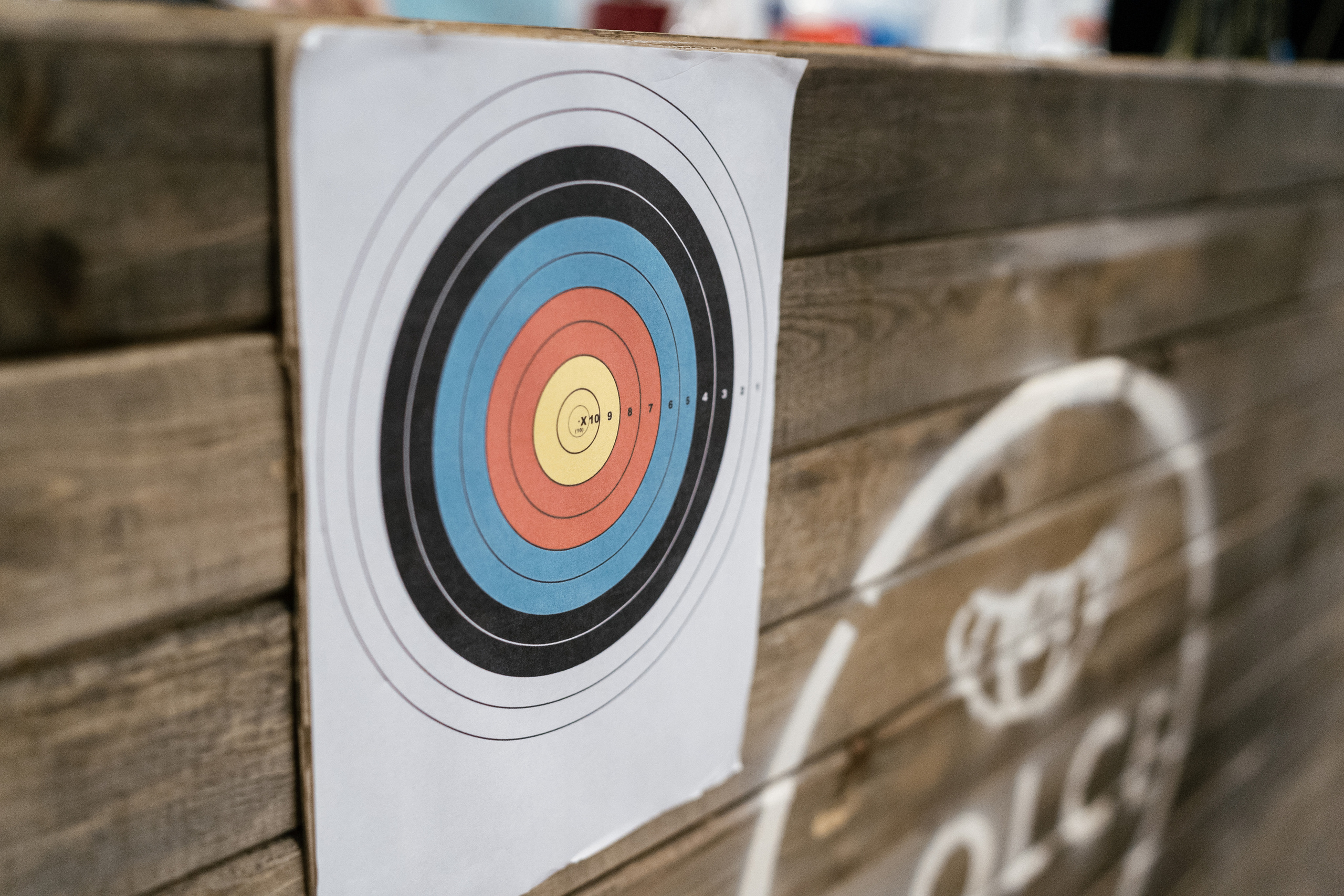 07.08.2021 Wedding day for guests. Фотограф Томск, Новосибирск Влад Свириденко