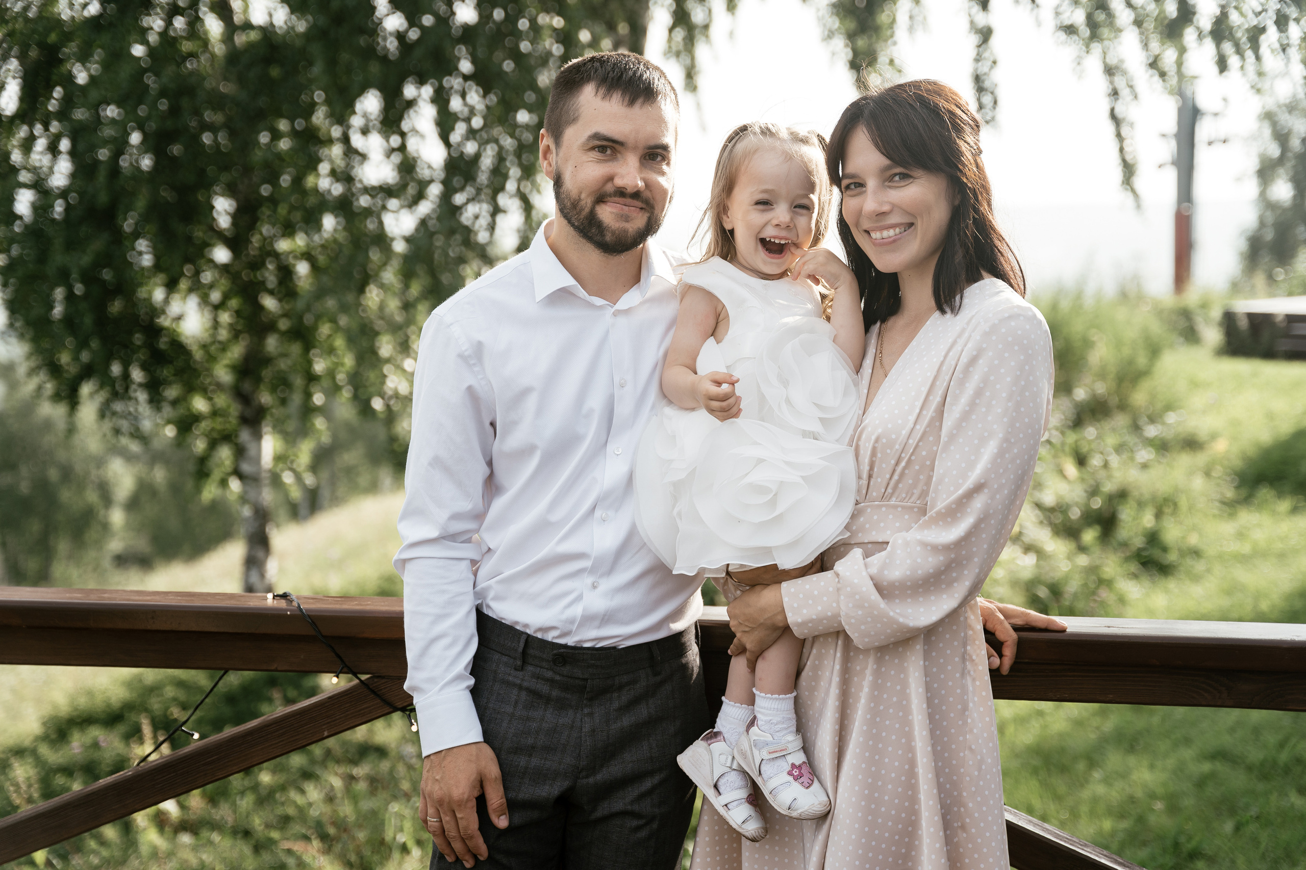 07.08.2021 Wedding day for guests. Фотограф Томск, Новосибирск Влад Свириденко