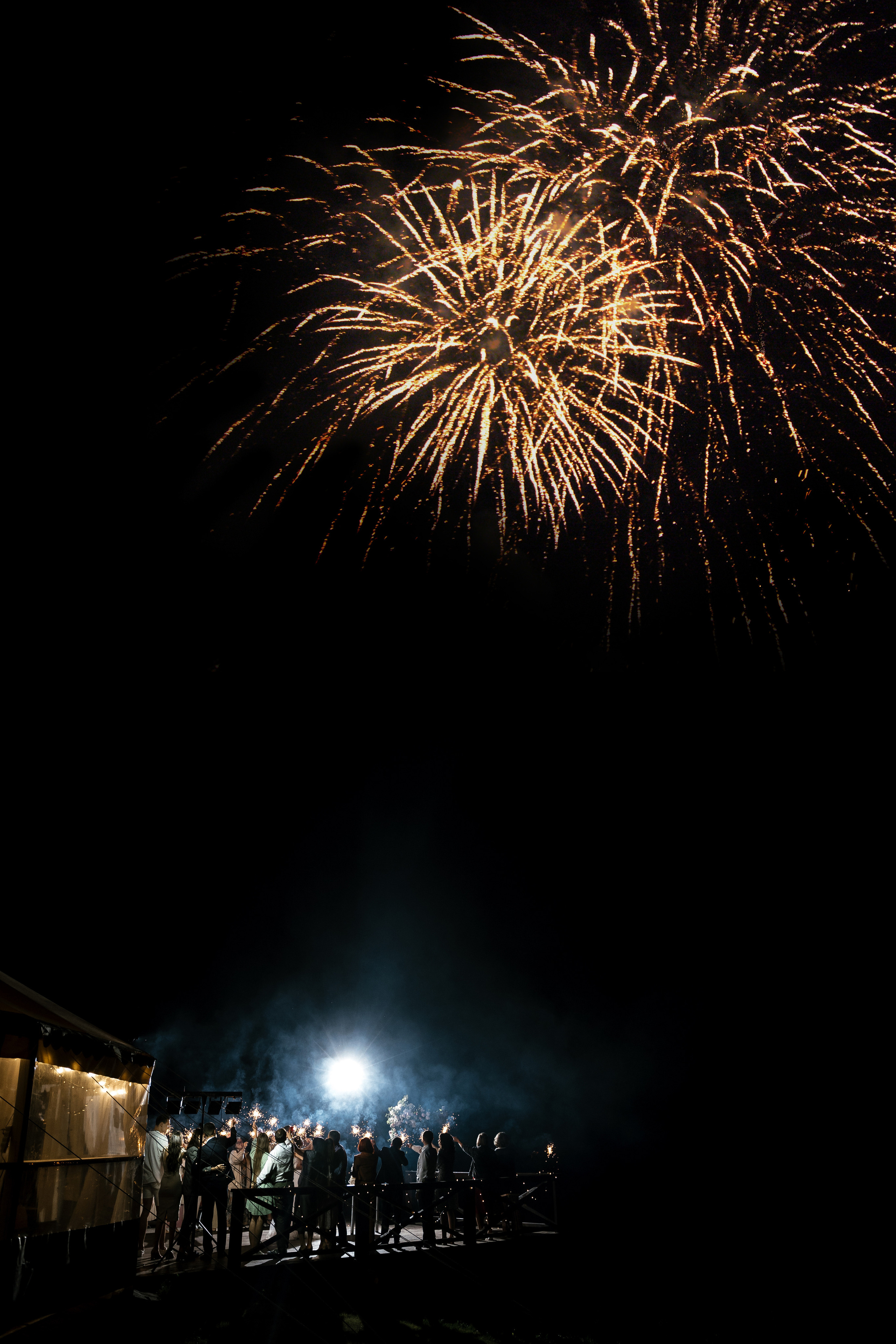 21.08.2021 Wedding day. Фотограф Томск, Новосибирск Влад Свириденко