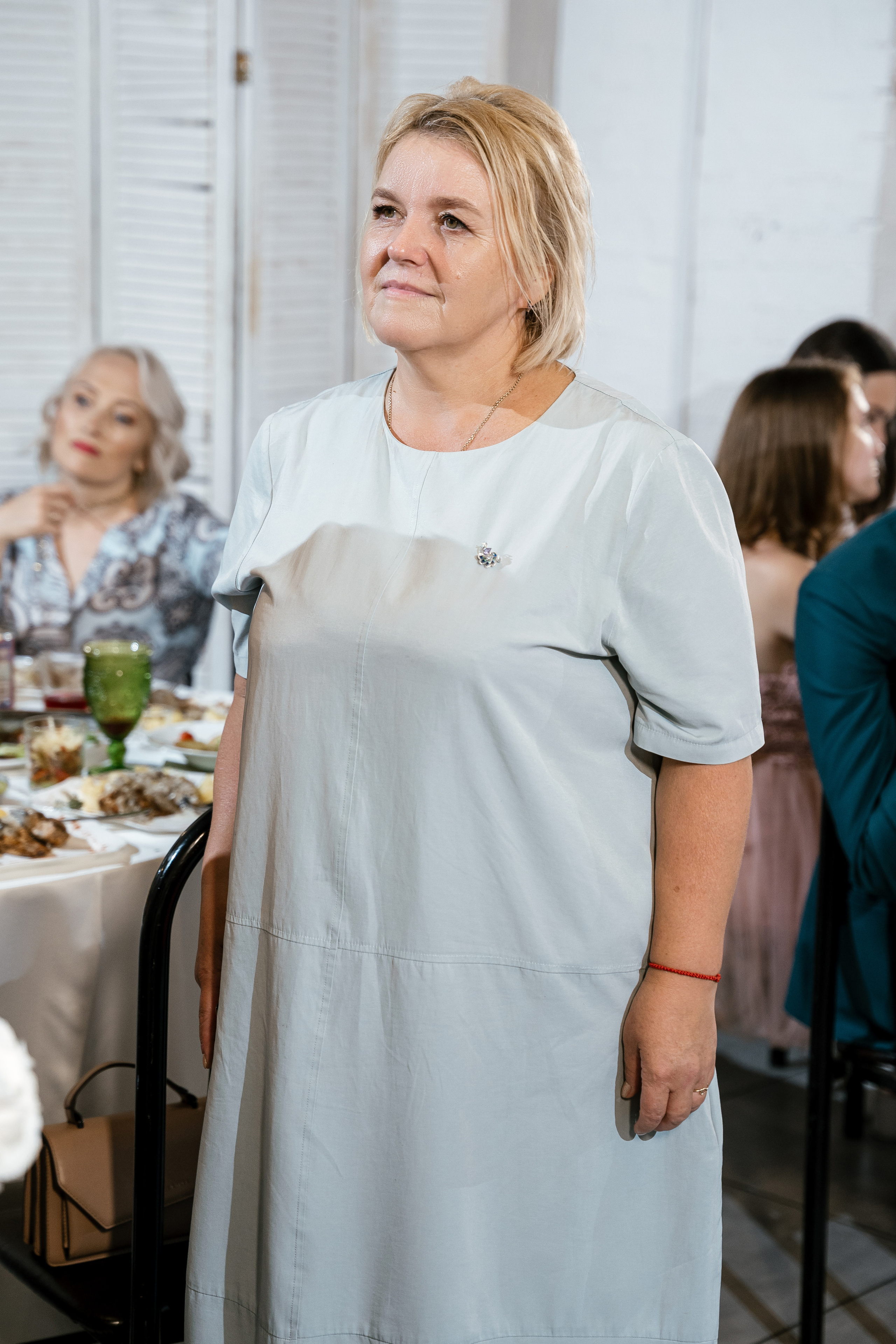 26.08.2021 Wedding day. Фотограф Томск, Новосибирск Влад Свириденко