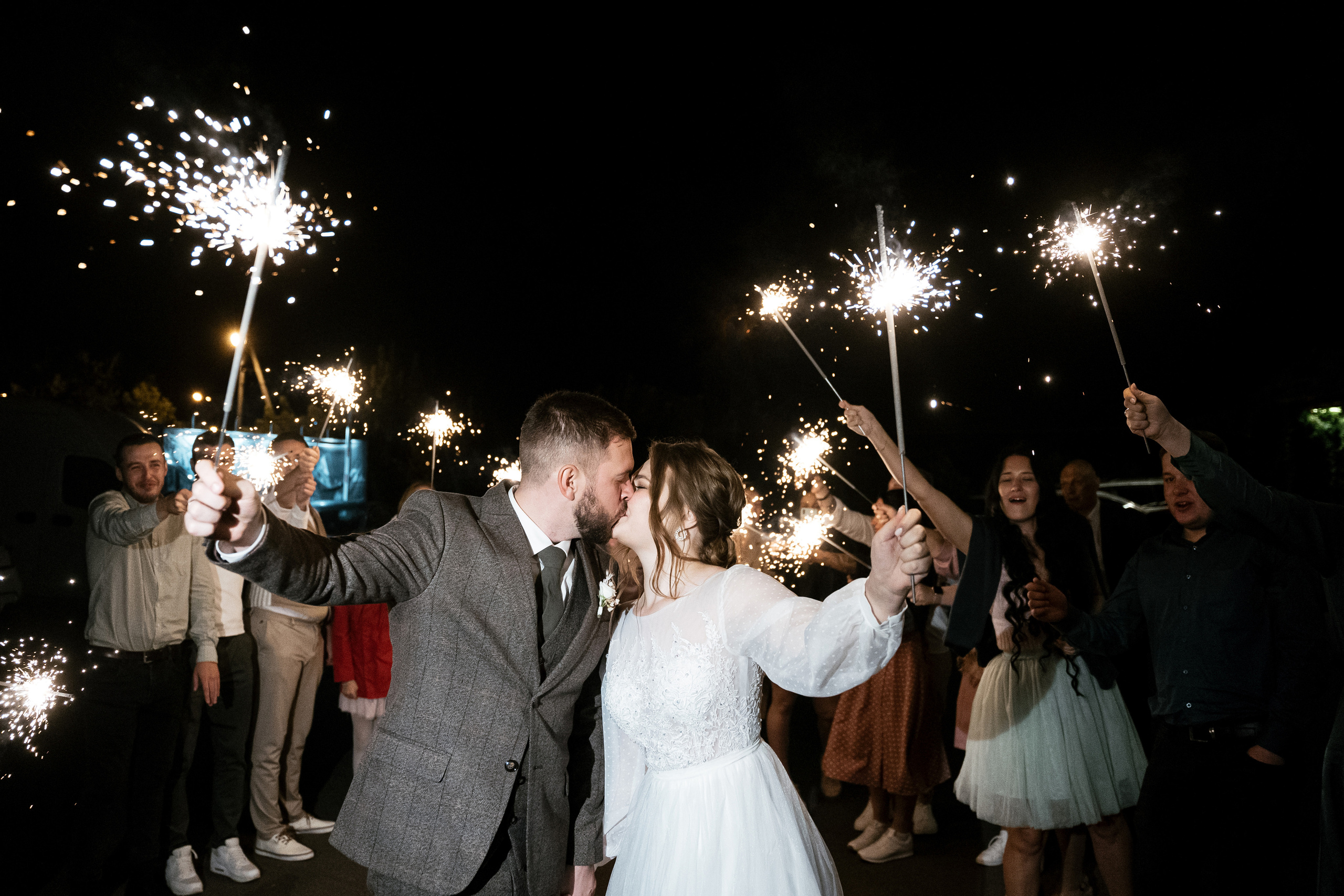 10.09.2021 Wedding day for guests. Фотограф Томск, Новосибирск Влад Свириденко