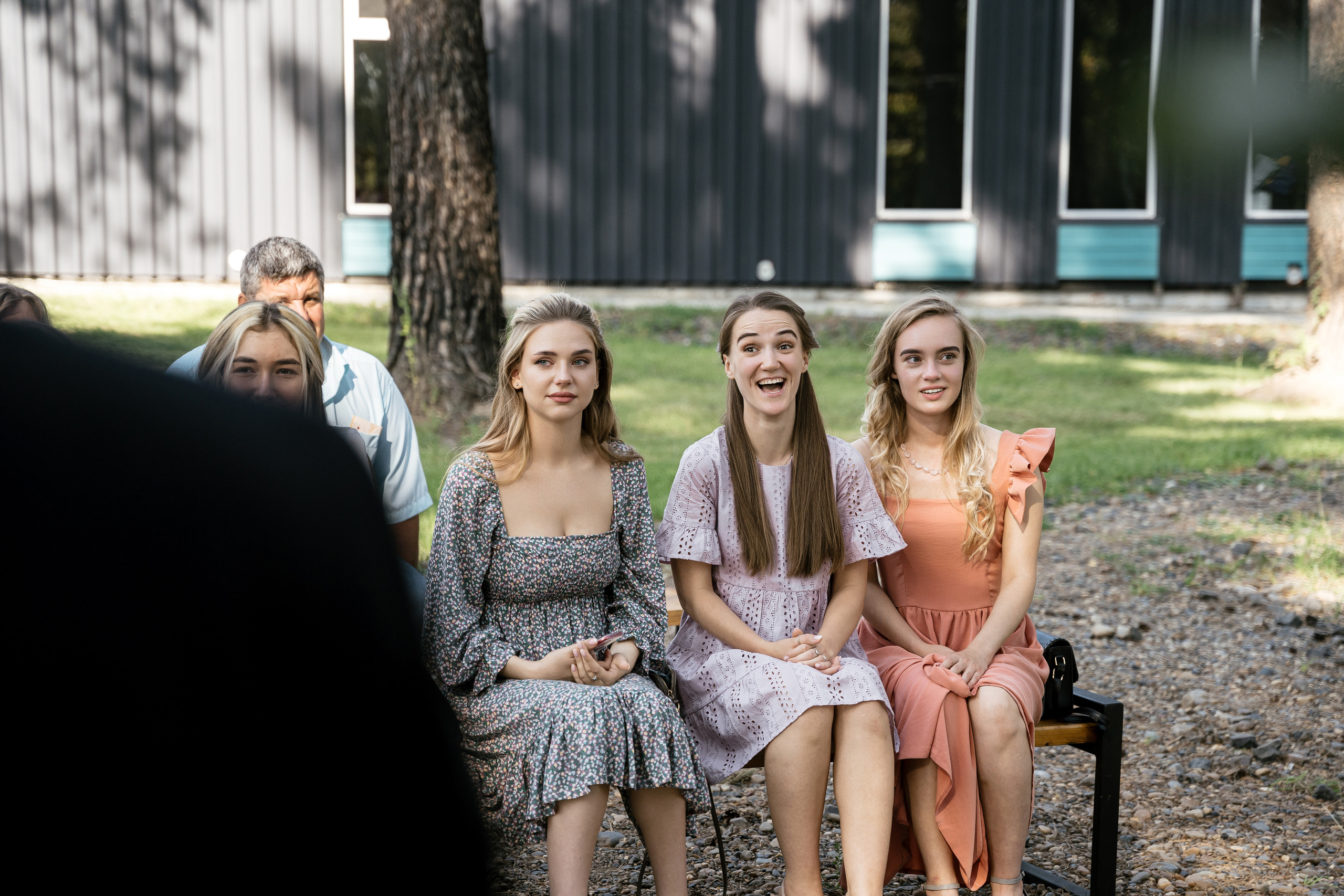 25.08.2021 Wedding day. Фотограф Томск, Новосибирск Влад Свириденко