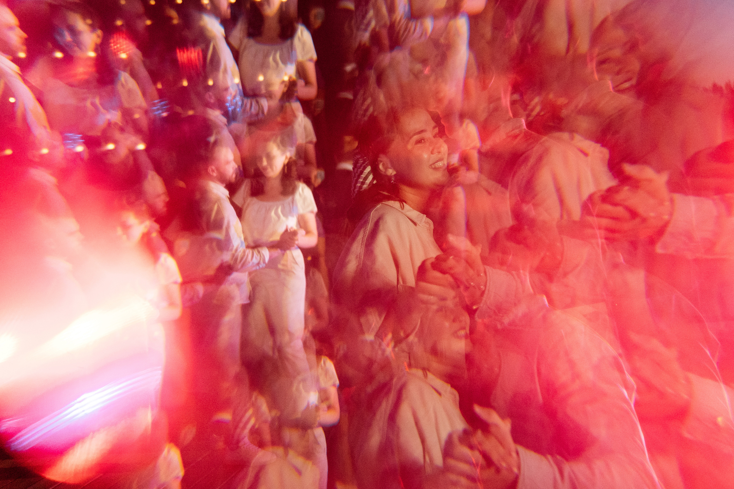 28.08.2021 Wedding day for guests. Фотограф Томск, Новосибирск Влад Свириденко