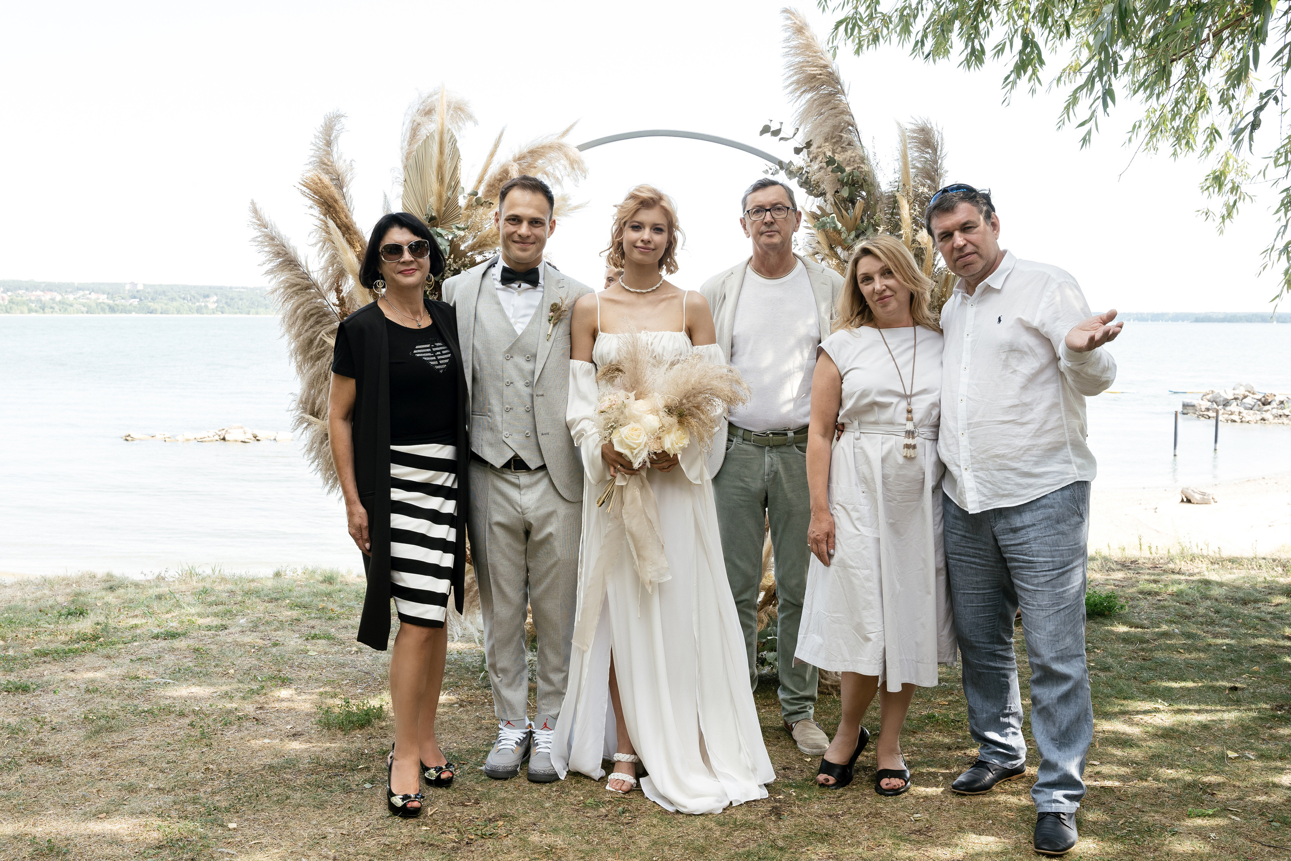 30.07.2021. Фотограф Томск, Новосибирск Влад Свириденко