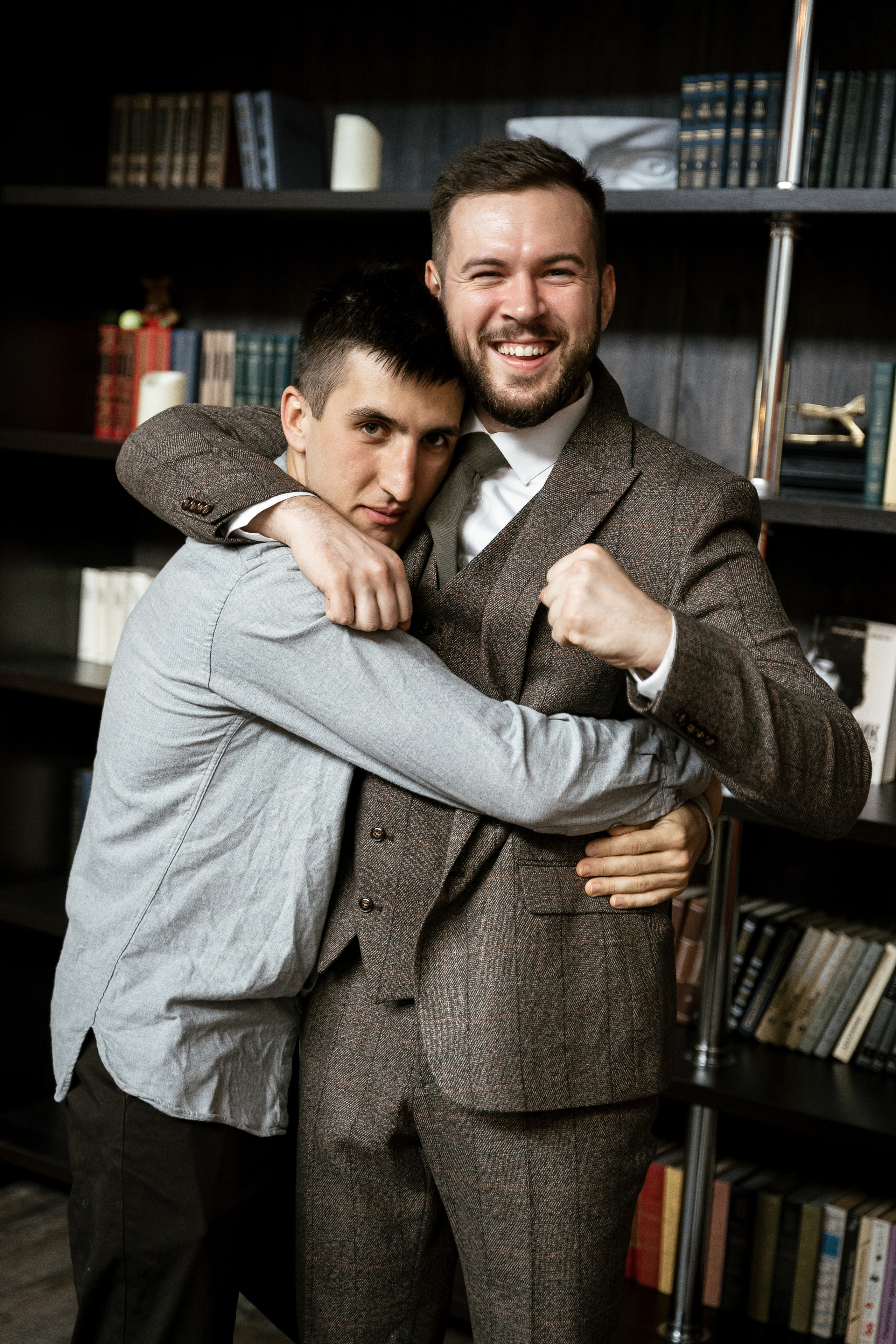 10.09.2021 Wedding day for guests. Фотограф Томск, Новосибирск Влад Свириденко