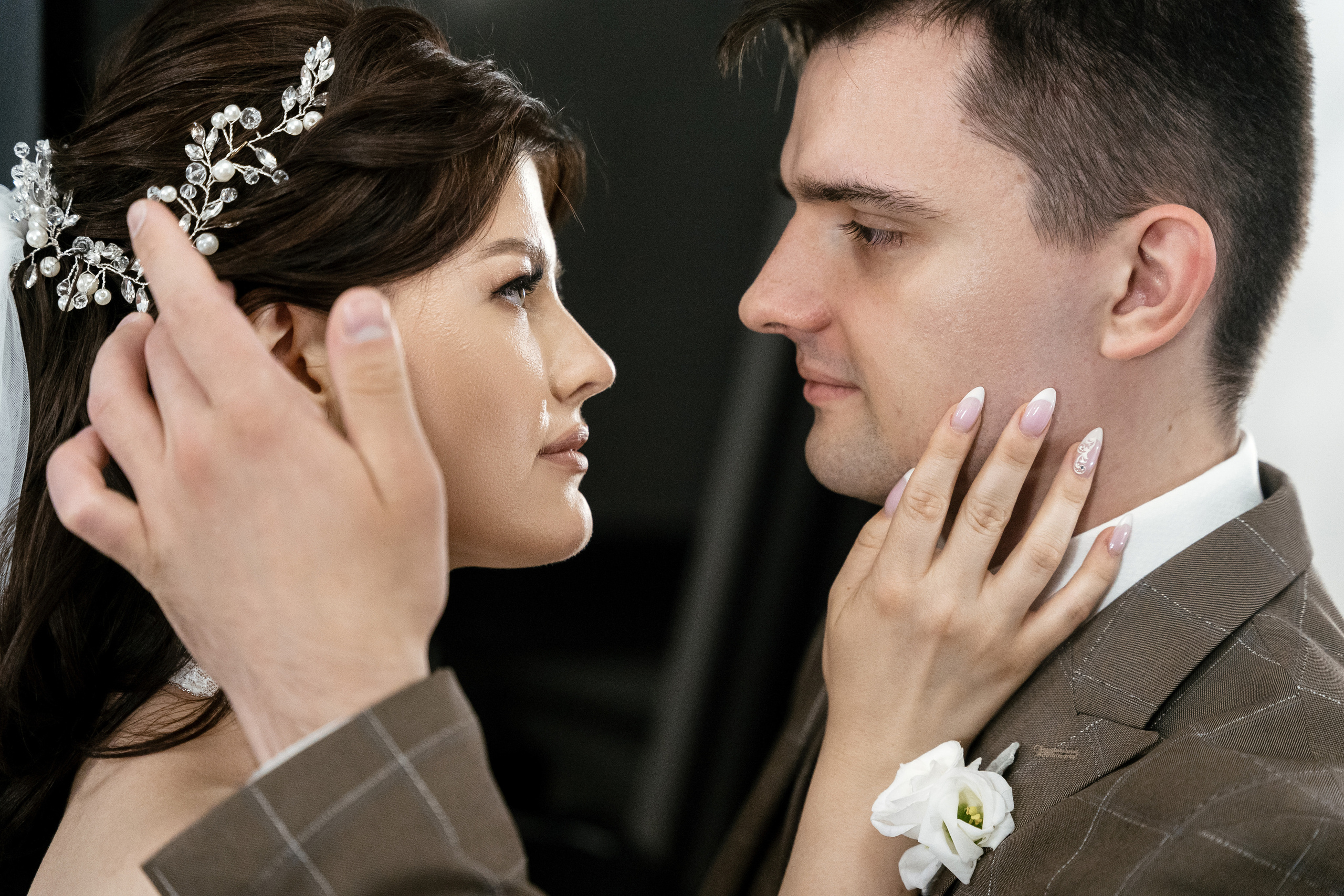 16.07.2021 Wedding day for guests. Фотограф Томск, Новосибирск Влад Свириденко