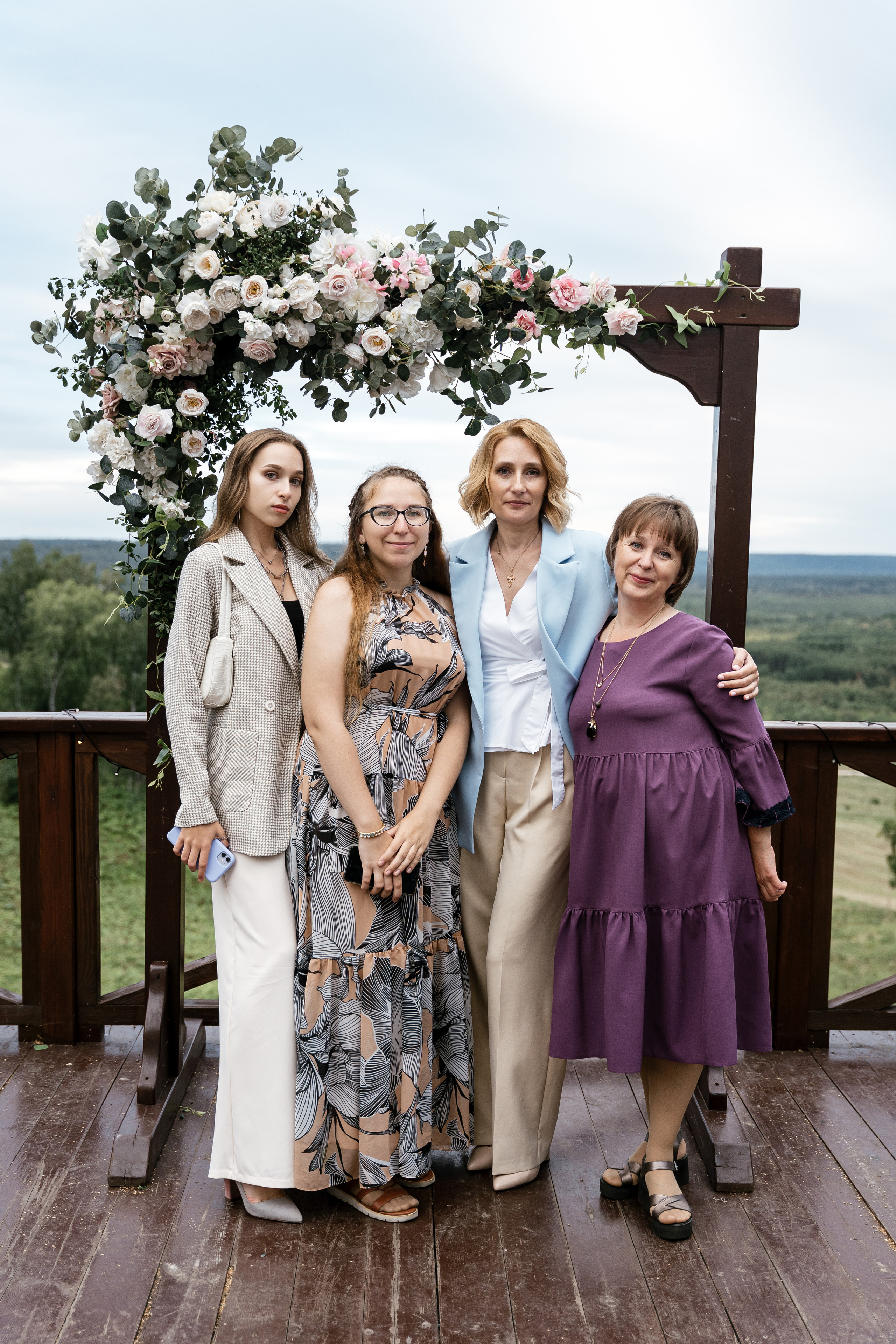 21.08.2021 Wedding day. Фотограф Томск, Новосибирск Влад Свириденко