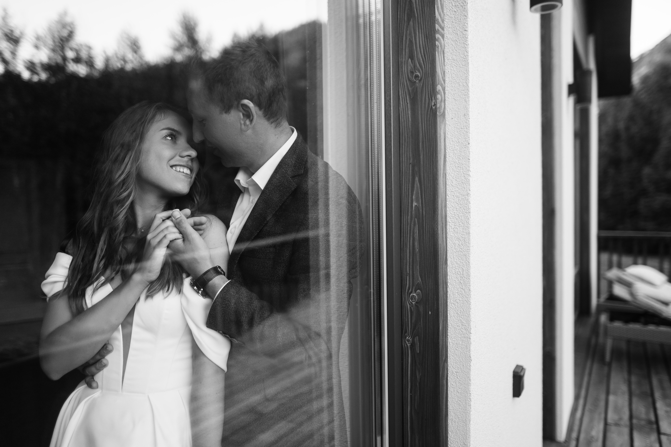 29.08.2021 Превью. Фотограф Томск, Новосибирск Влад Свириденко