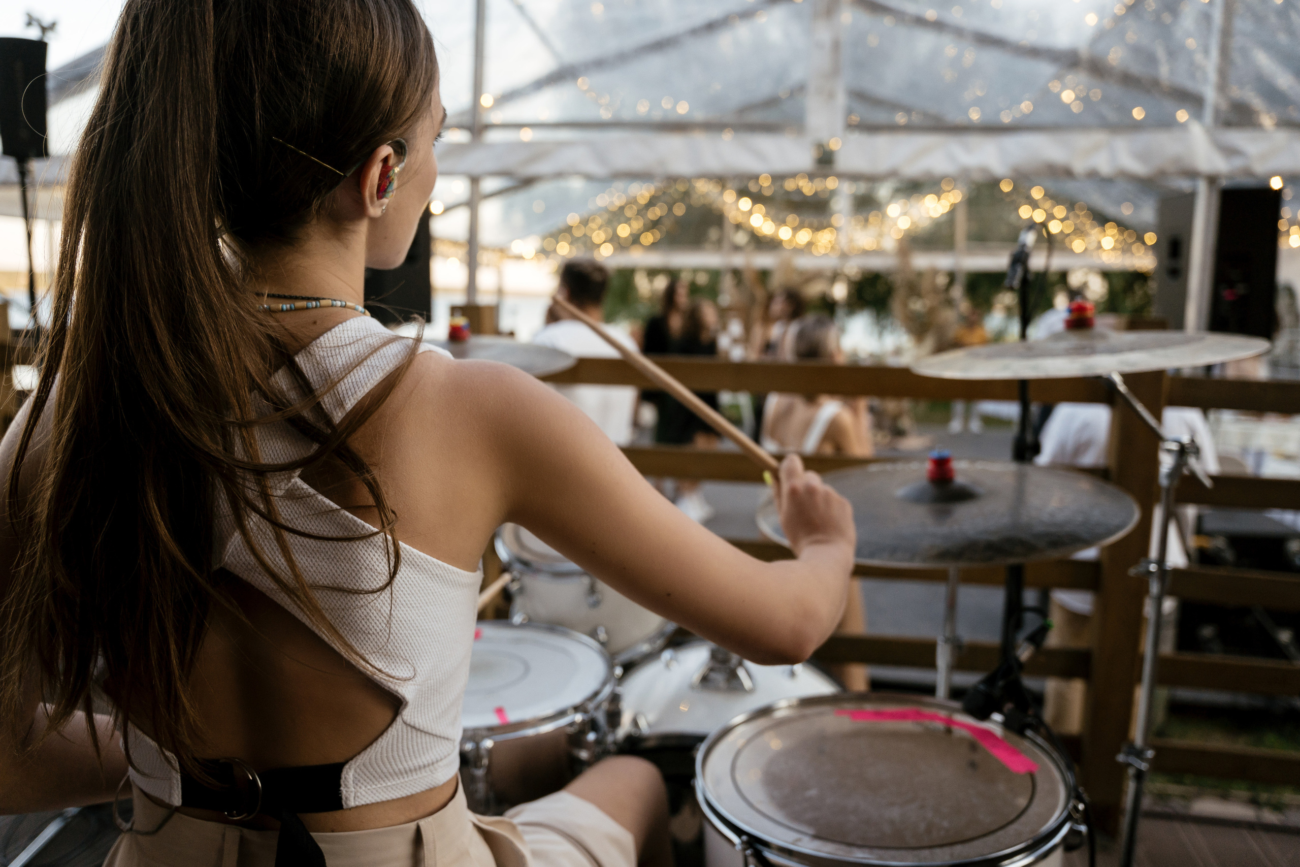 30.07.2021. Фотограф Томск, Новосибирск Влад Свириденко