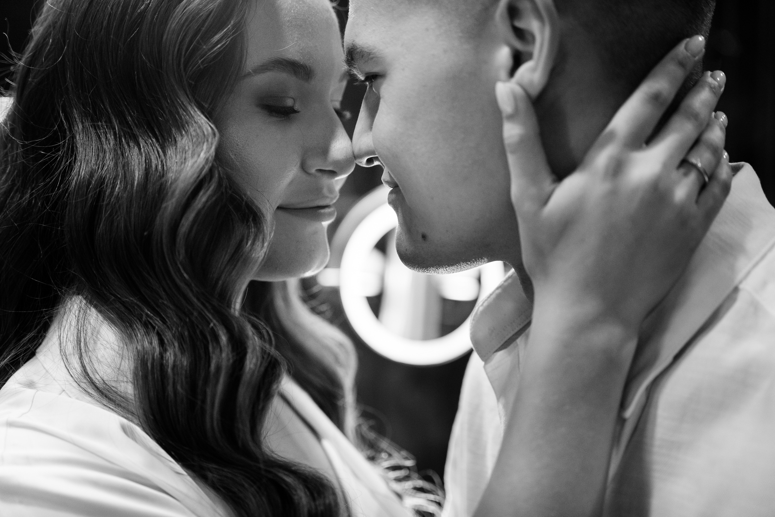 07.08.2021 Wedding day for guests. Фотограф Томск, Новосибирск Влад Свириденко