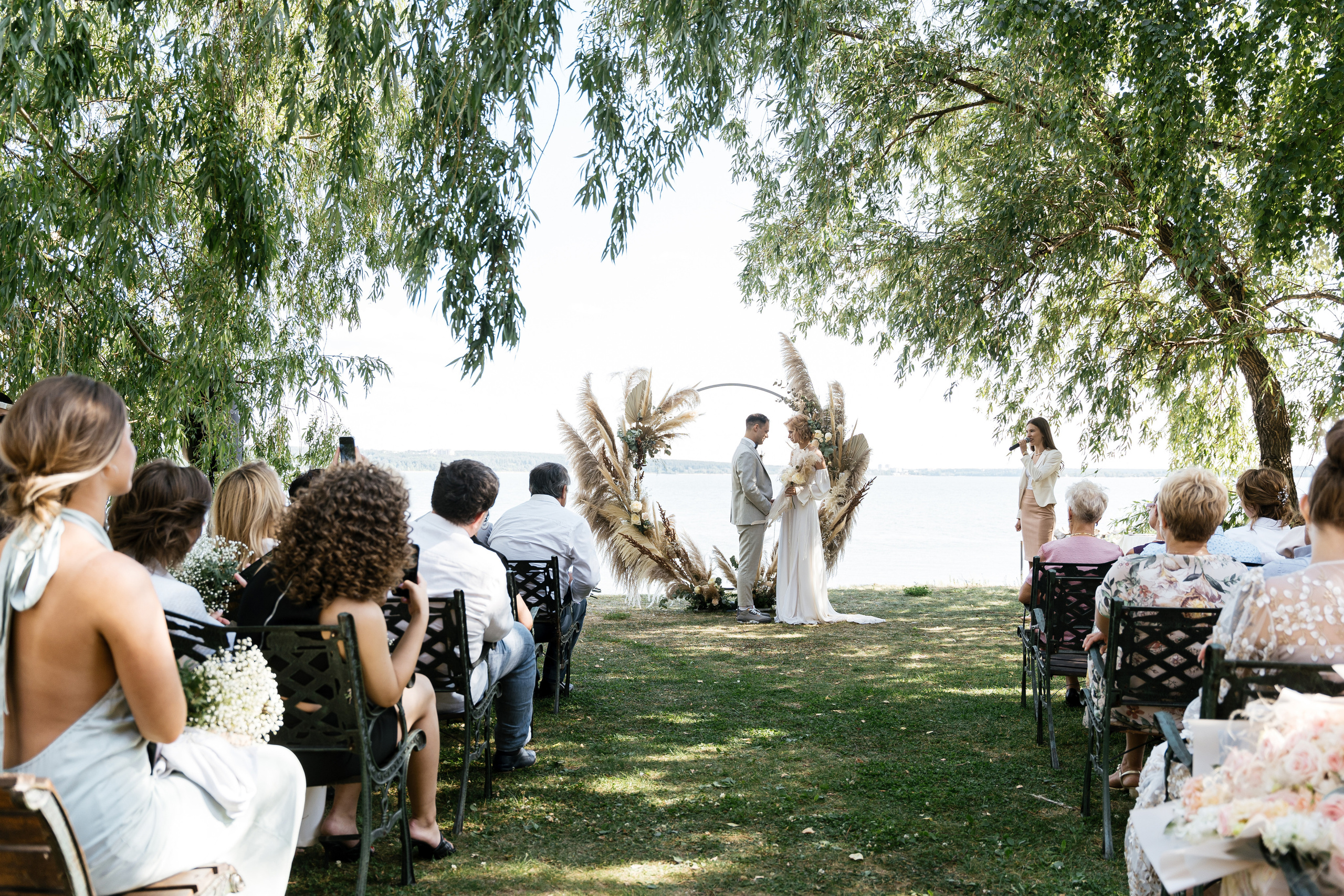 30.07.2021. Фотограф Томск, Новосибирск Влад Свириденко