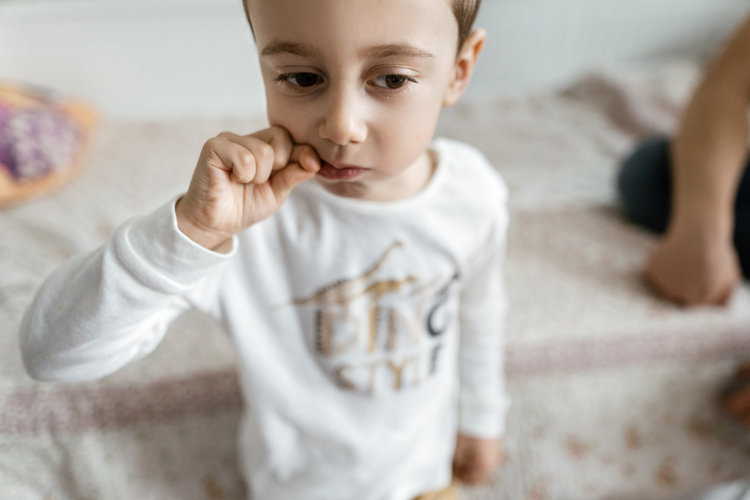 24.09.2021 Family. Фотограф Томск, Новосибирск Влад Свириденко