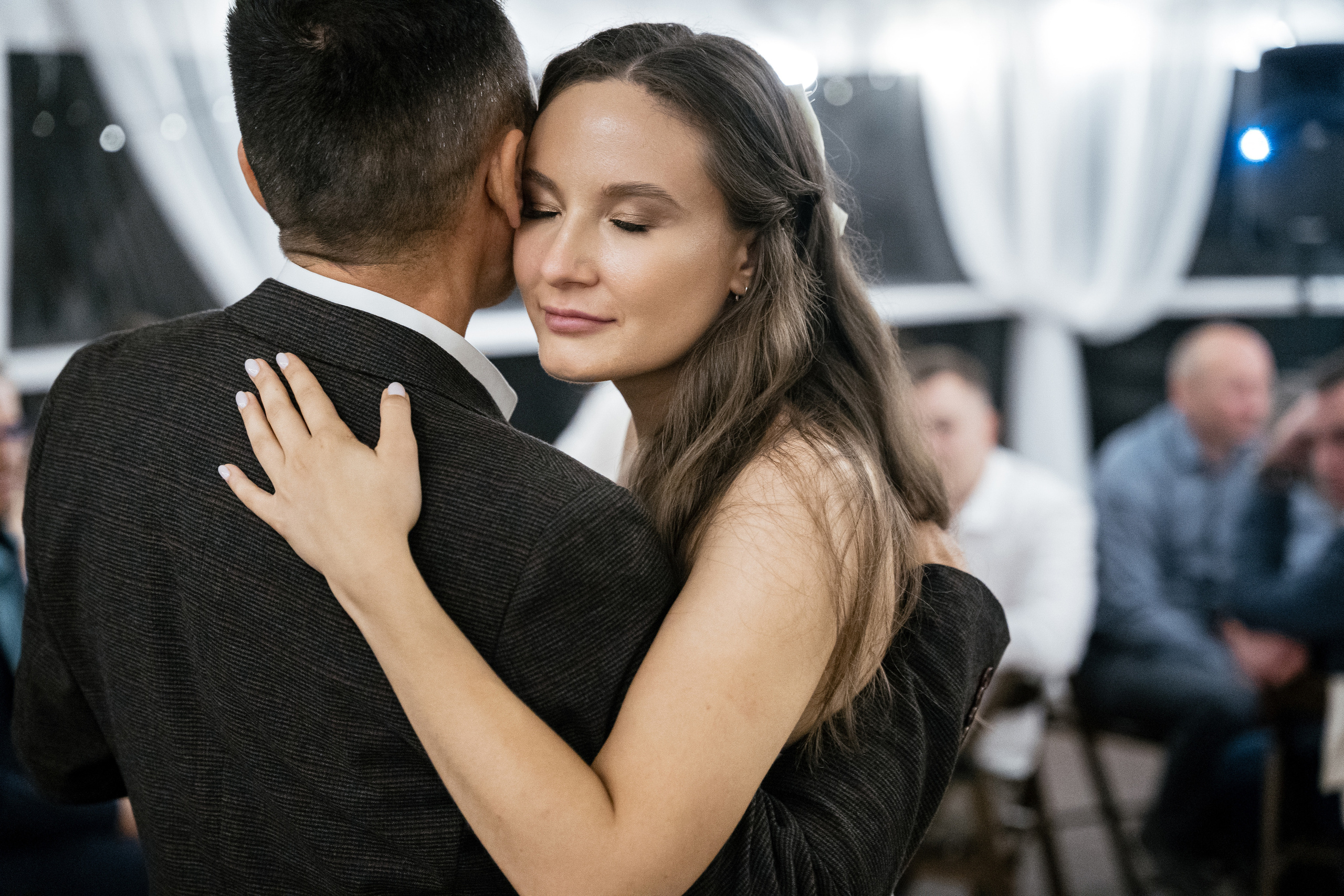 07.08.2021 Wedding day for guests. Фотограф Томск, Новосибирск Влад Свириденко