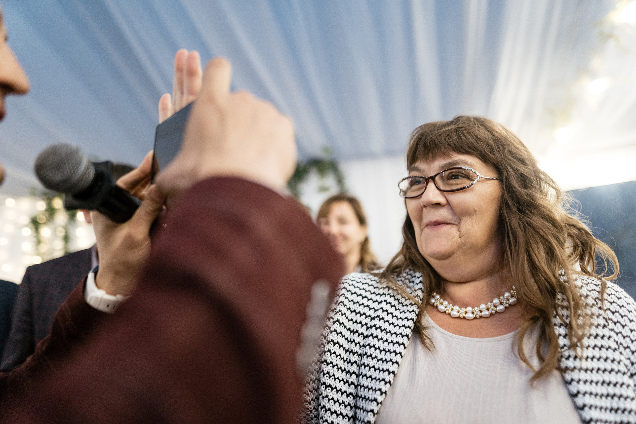 12.08.2021 Wedding day. Фотограф Томск, Новосибирск Влад Свириденко